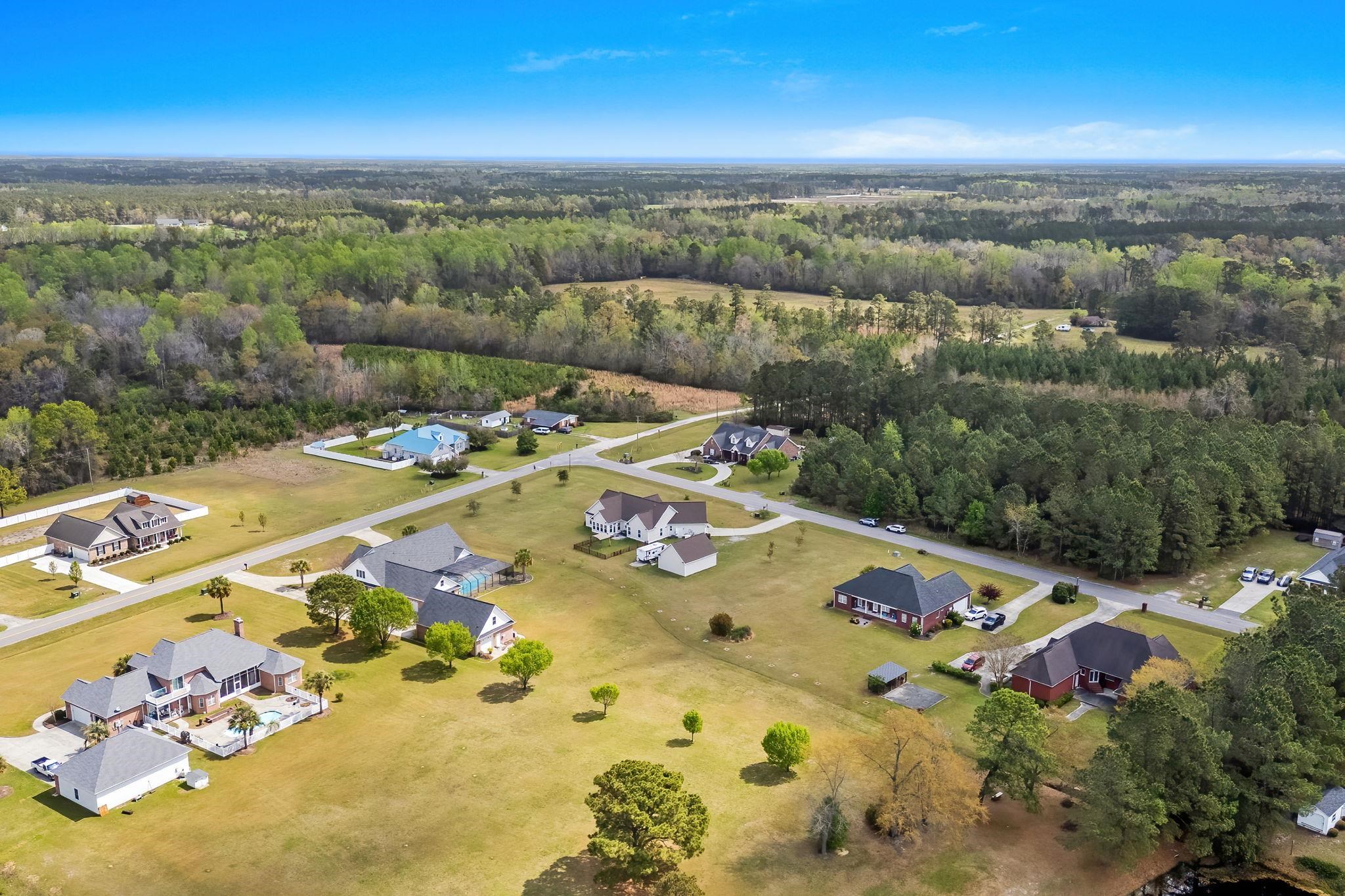 687 Tiger Paw Rd. Property Photo 54