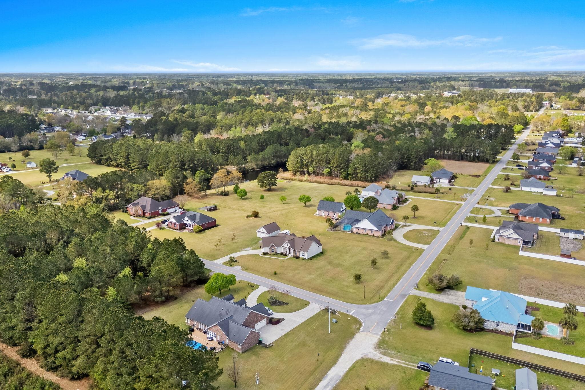 687 Tiger Paw Rd. Property Photo 56