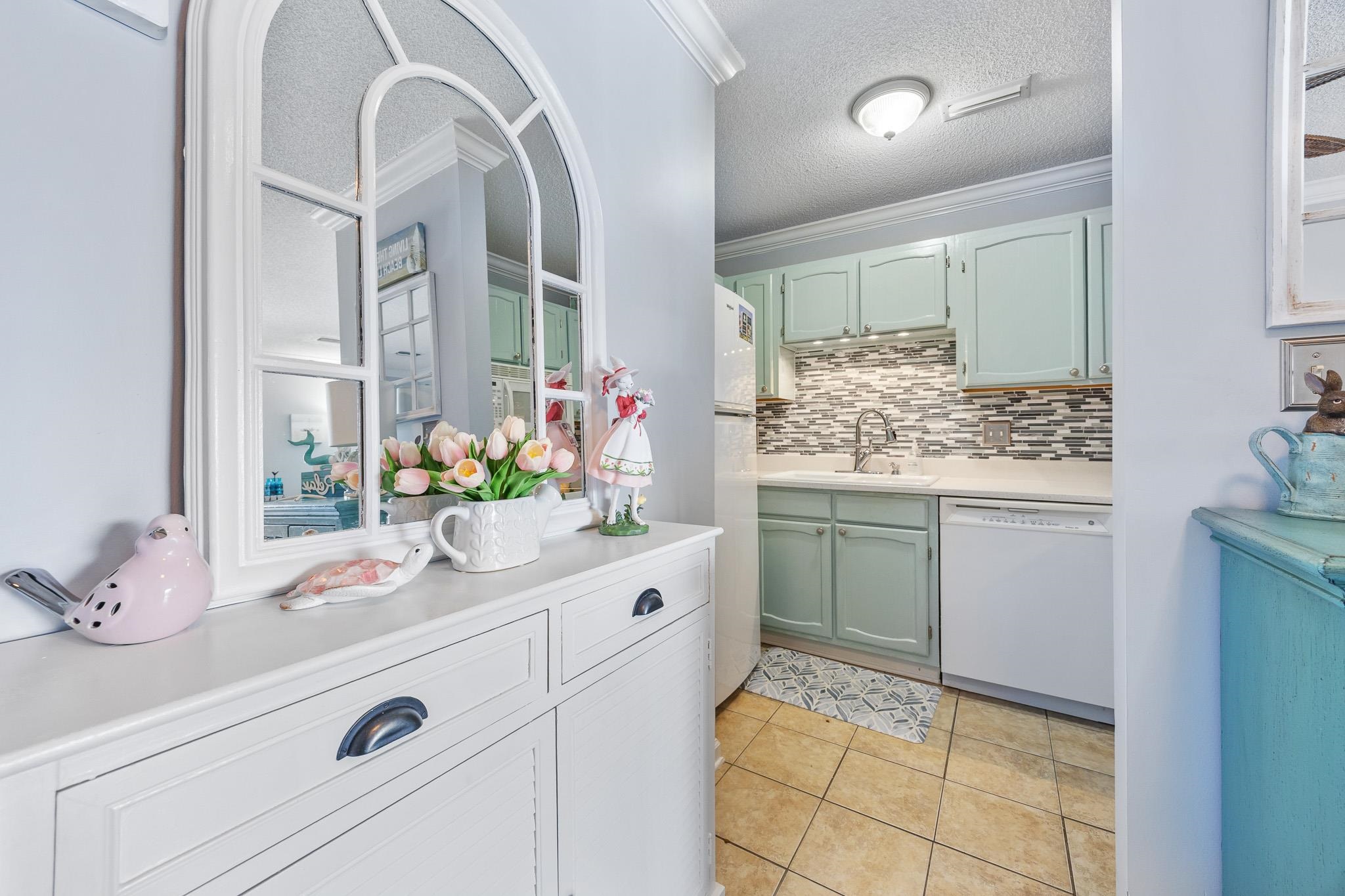 7700 Porcher Dr. Property Photo 8