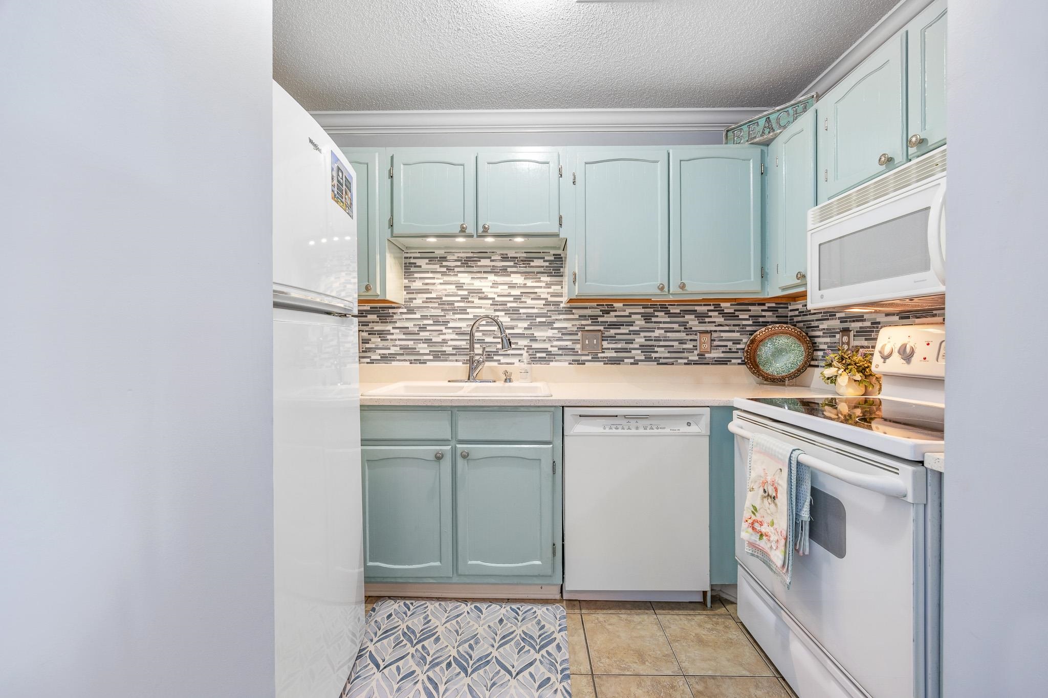 7700 Porcher Dr. Property Photo 12