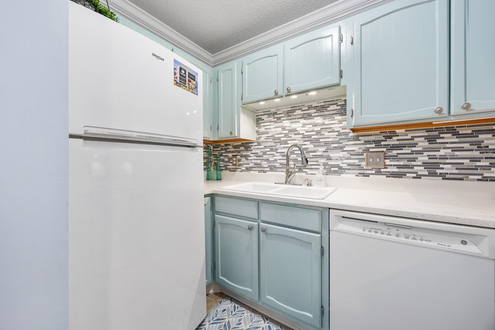 7700 Porcher Dr. Property Photo 15