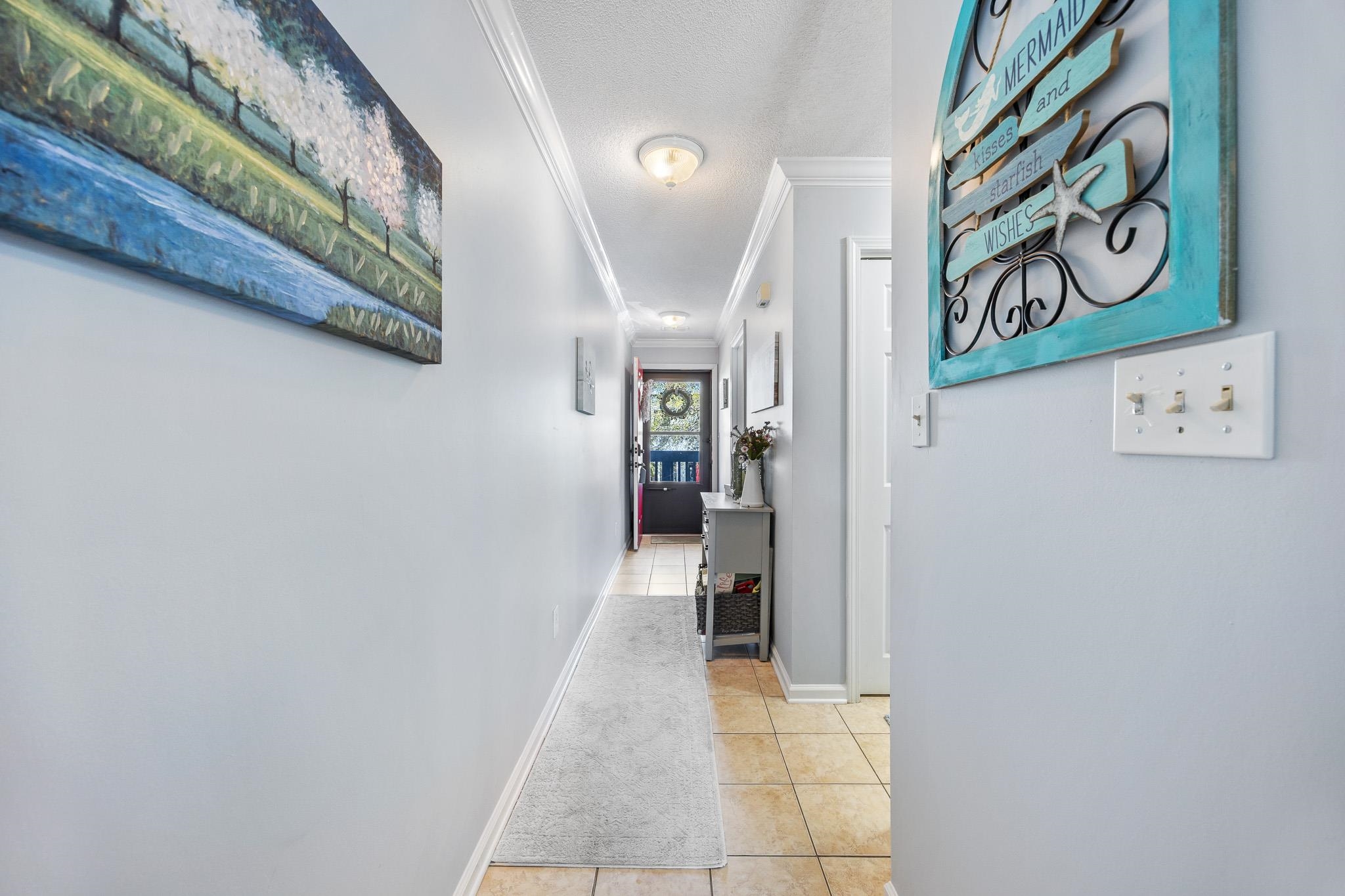 7700 Porcher Dr. Property Photo 17