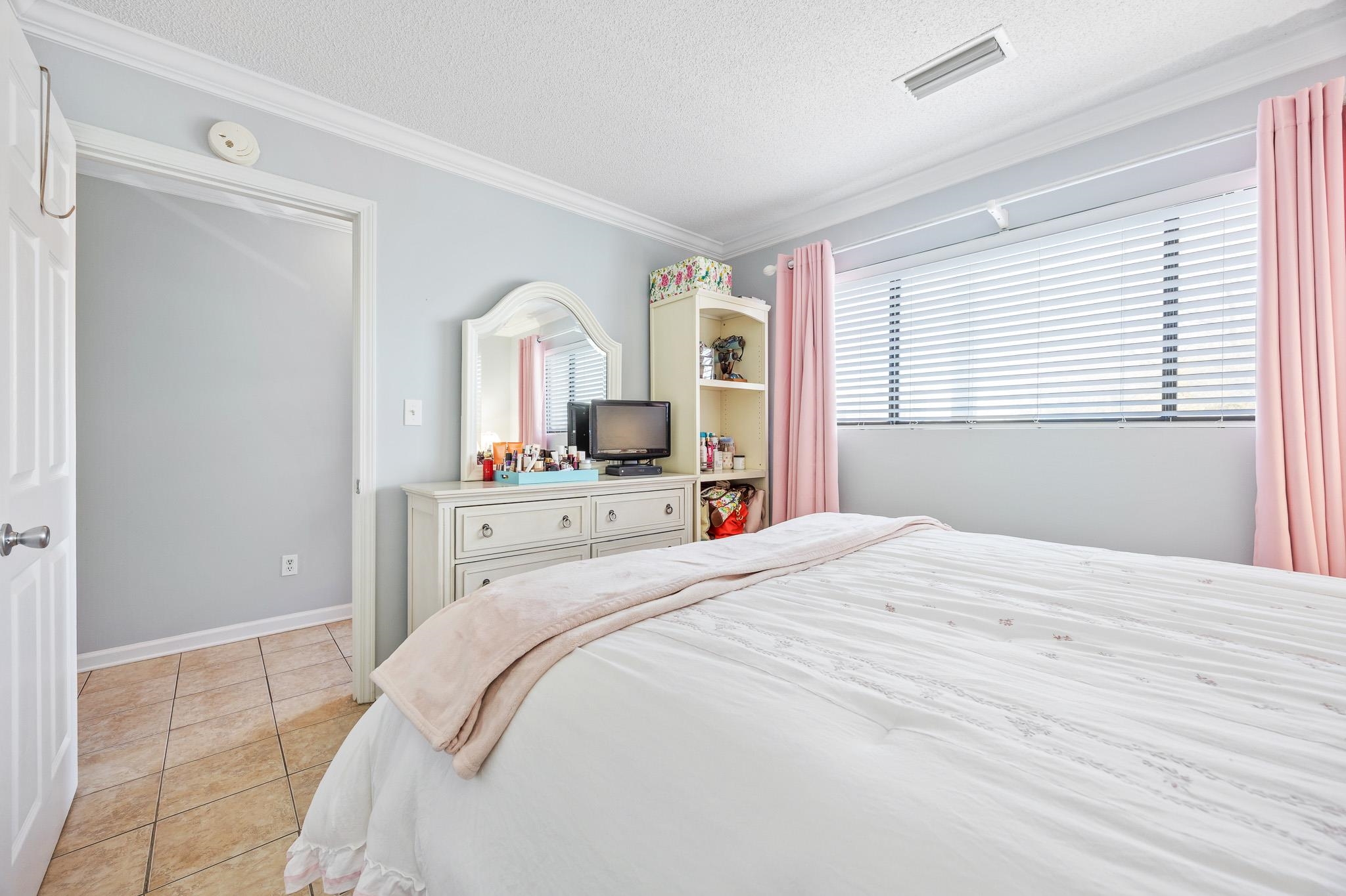 7700 Porcher Dr. Property Photo 20