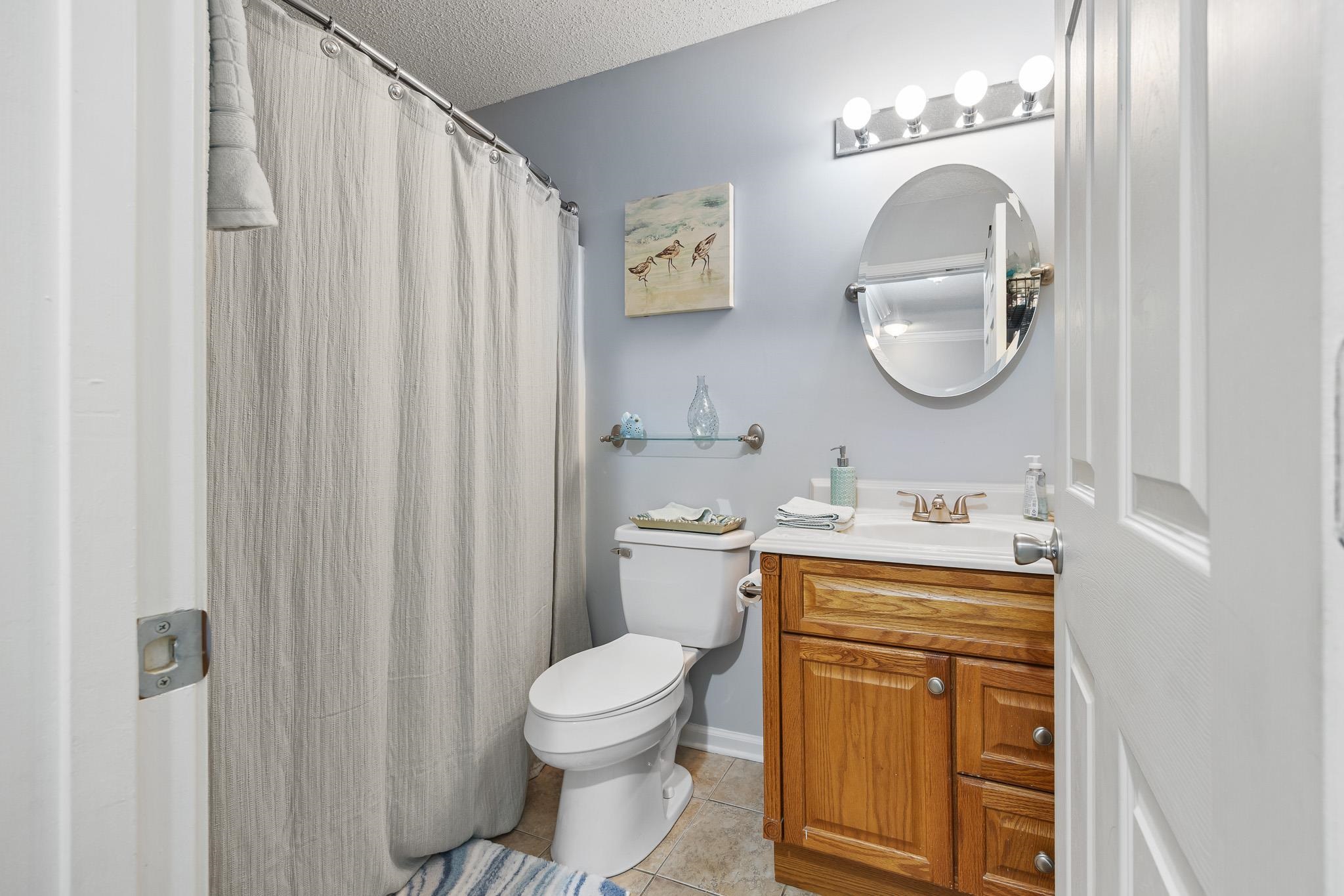 7700 Porcher Dr. Property Photo 22