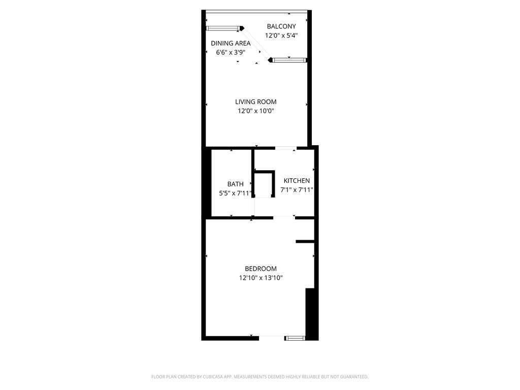 201 74th Ave. N Property Photo 19