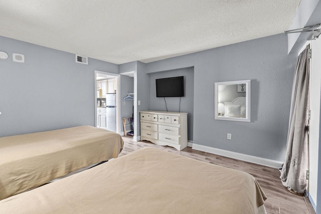 201 74th Ave. N Property Photo 20