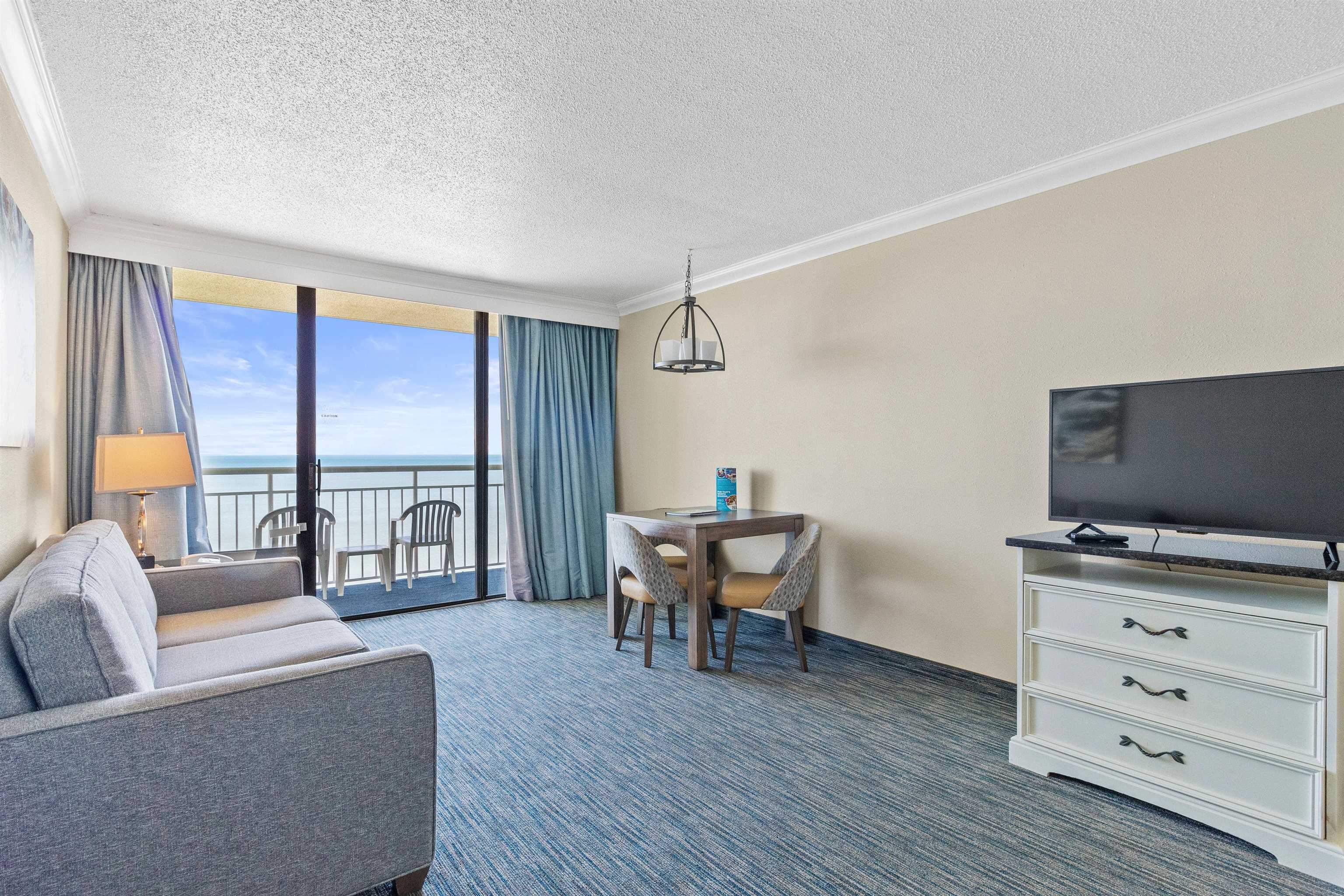 1105 S Ocean Blvd. Property Photo 2