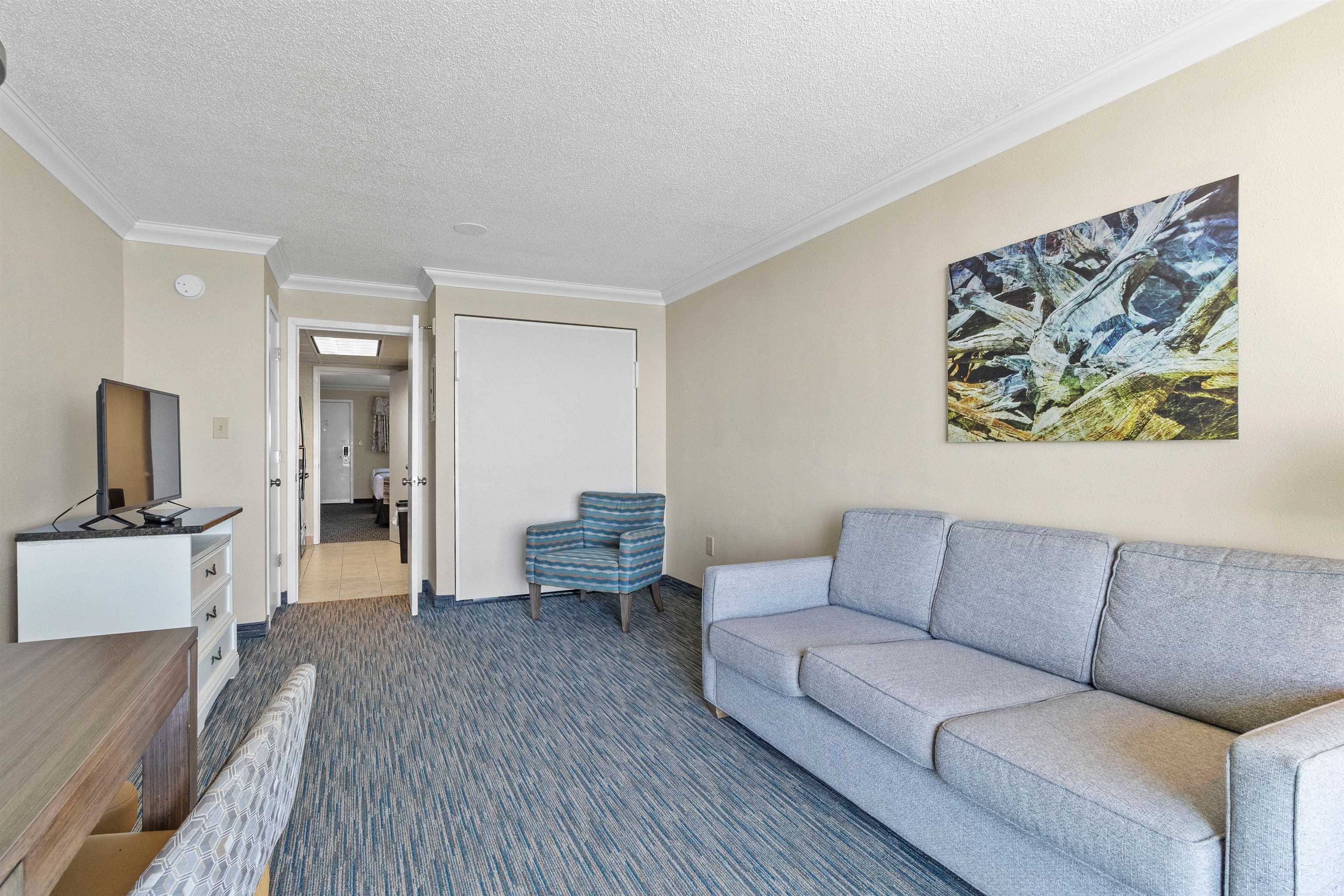 1105 S Ocean Blvd. Property Photo 3