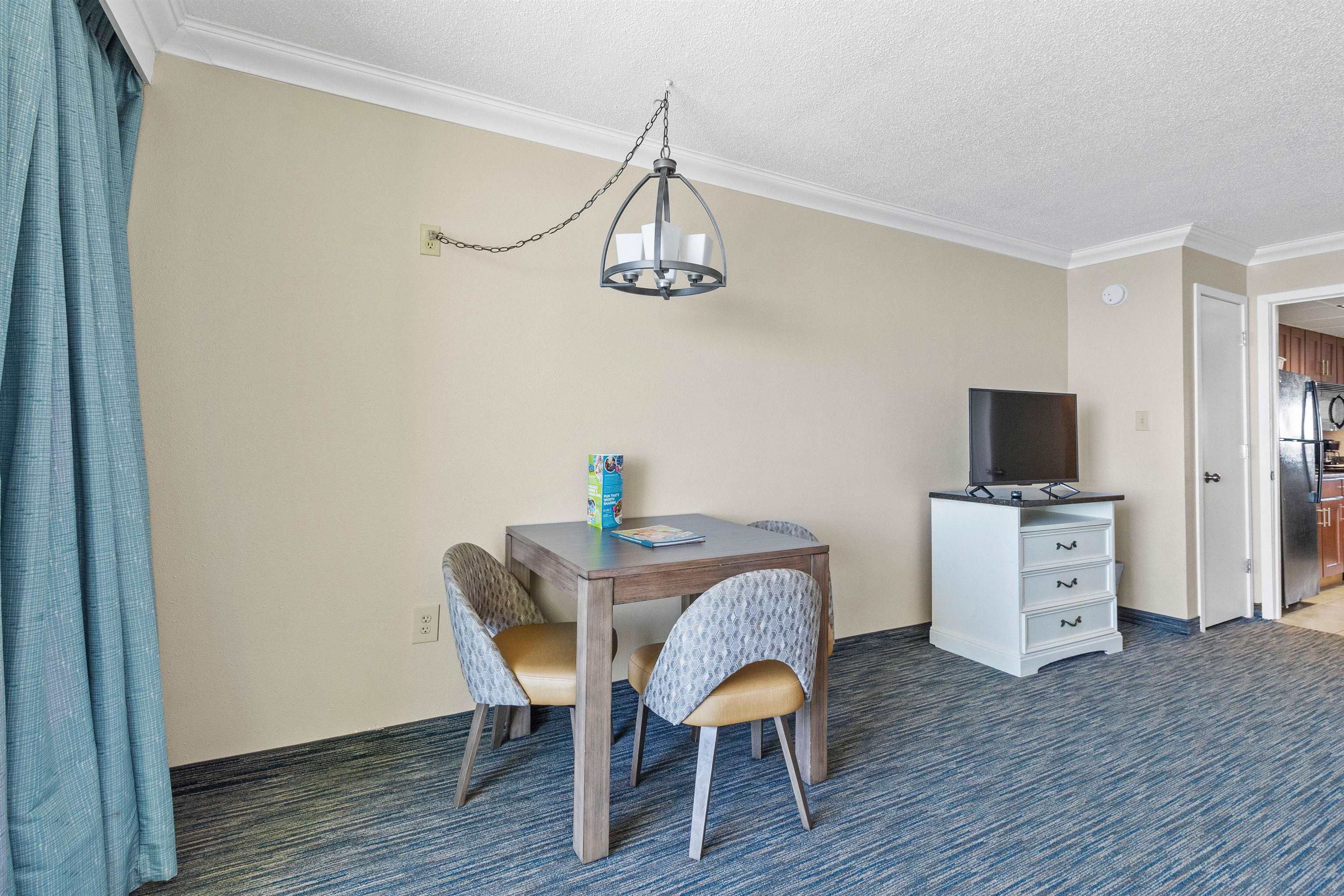 1105 S Ocean Blvd. Property Photo 4