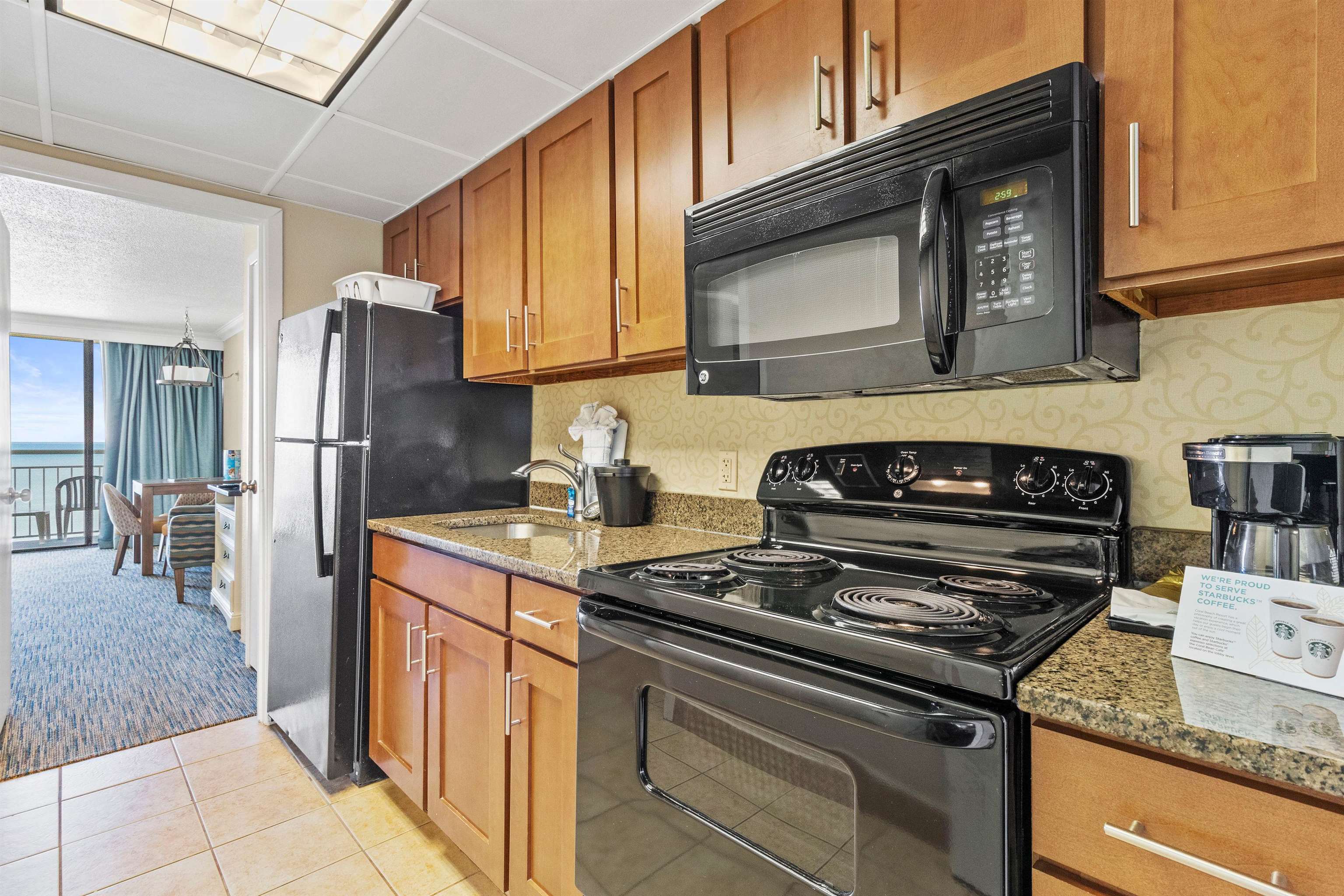 1105 S Ocean Blvd. Property Photo 5