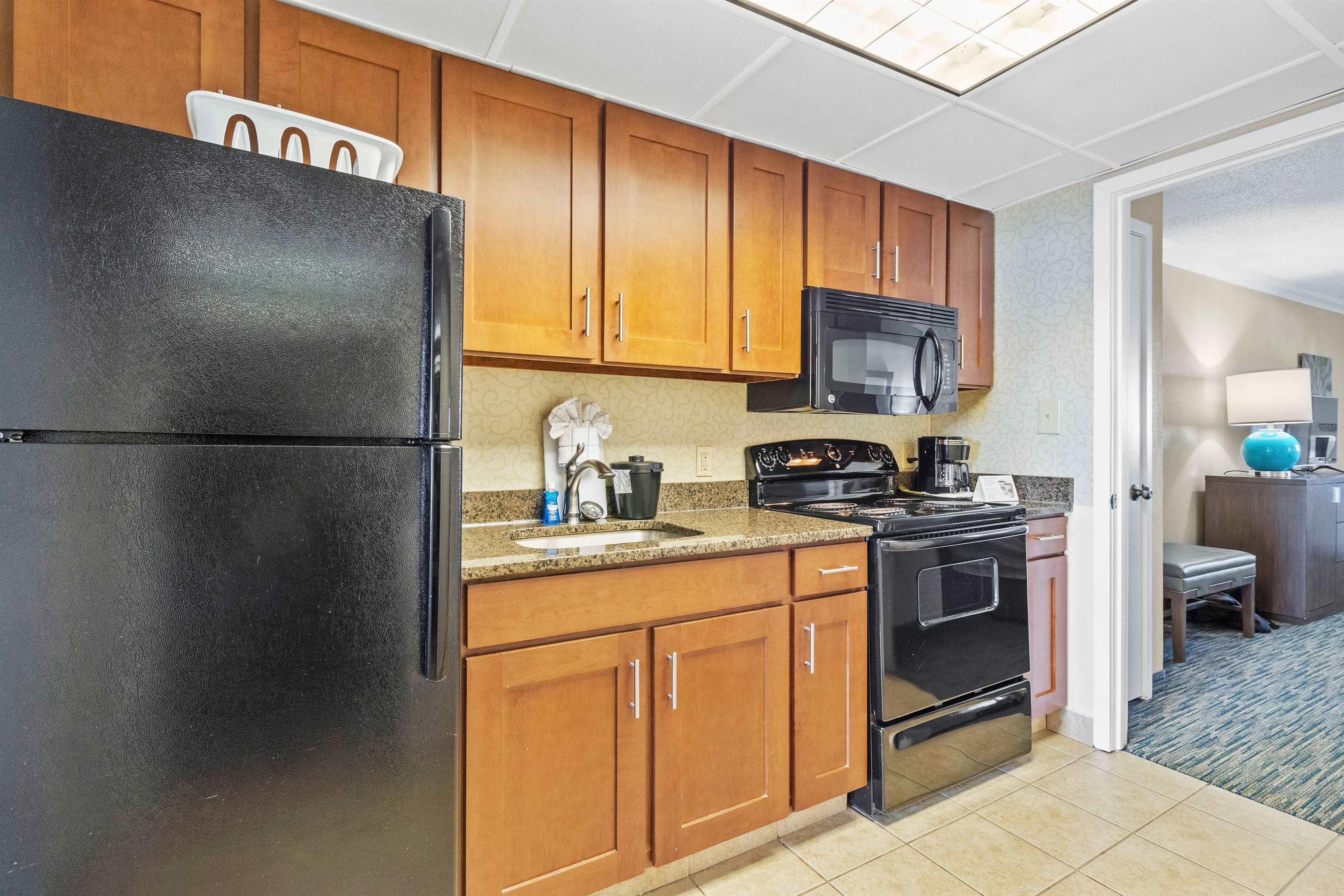 1105 S Ocean Blvd. Property Photo 6