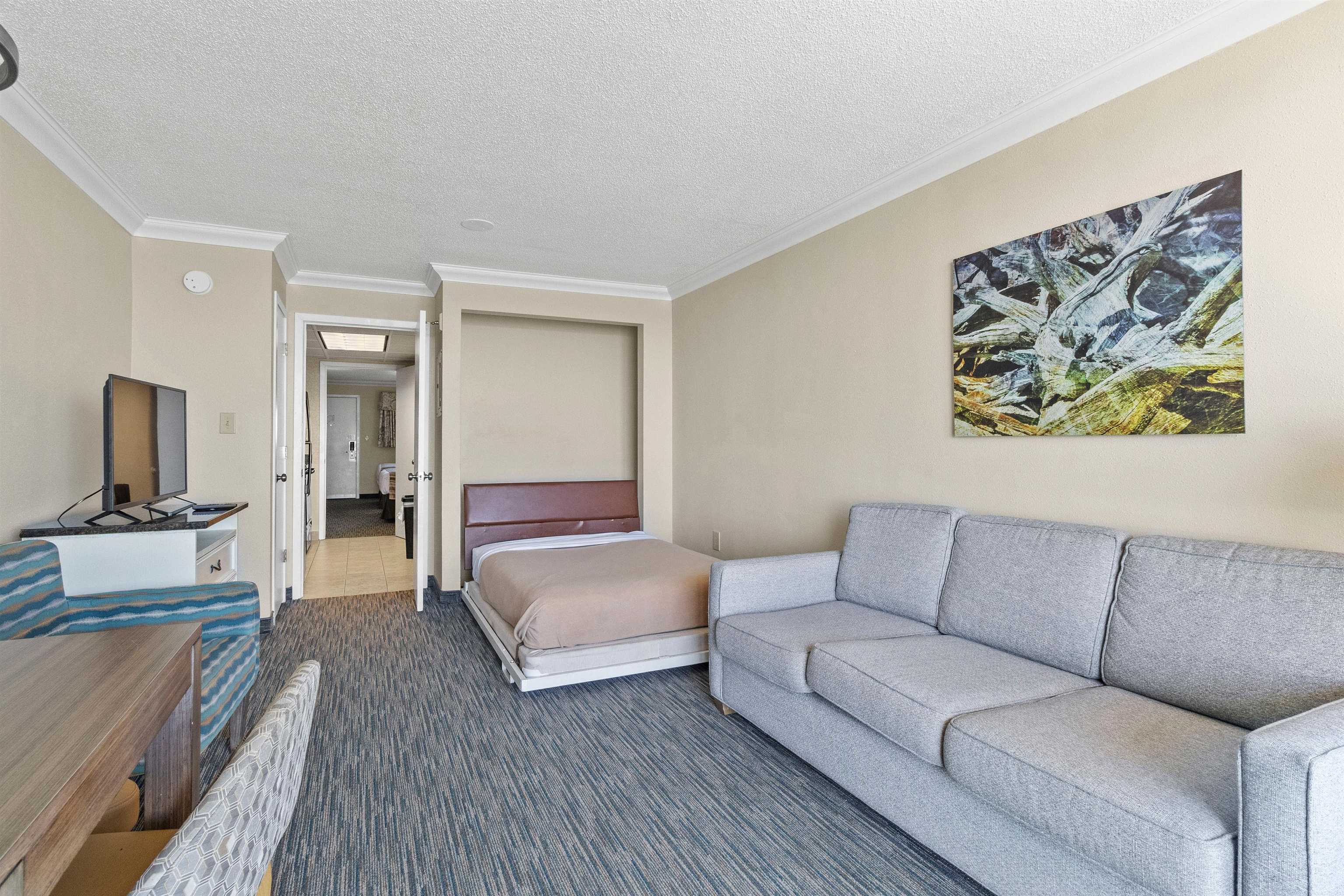 1105 S Ocean Blvd. Property Photo 12