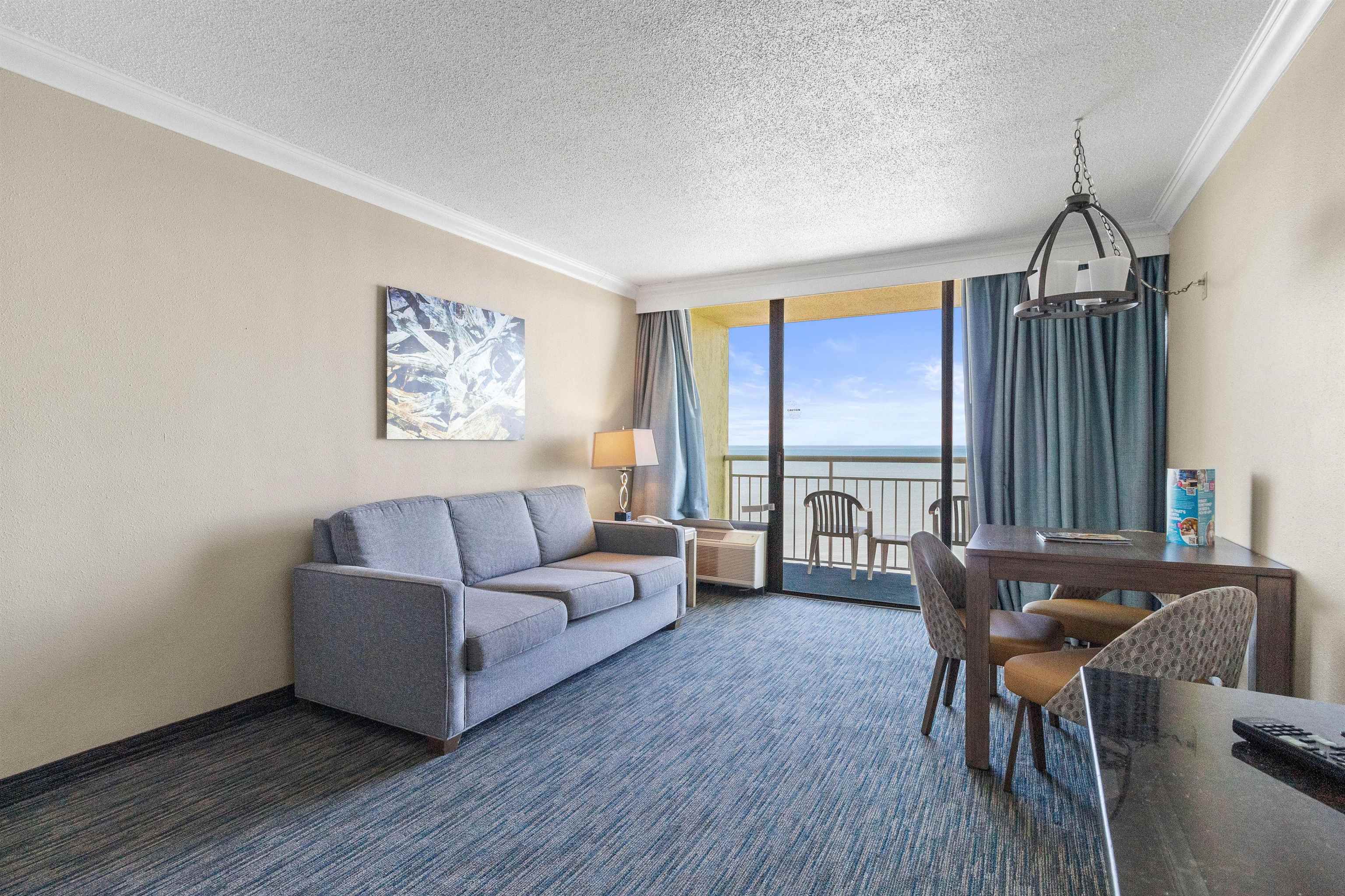 1105 S Ocean Blvd. Property Photo 28