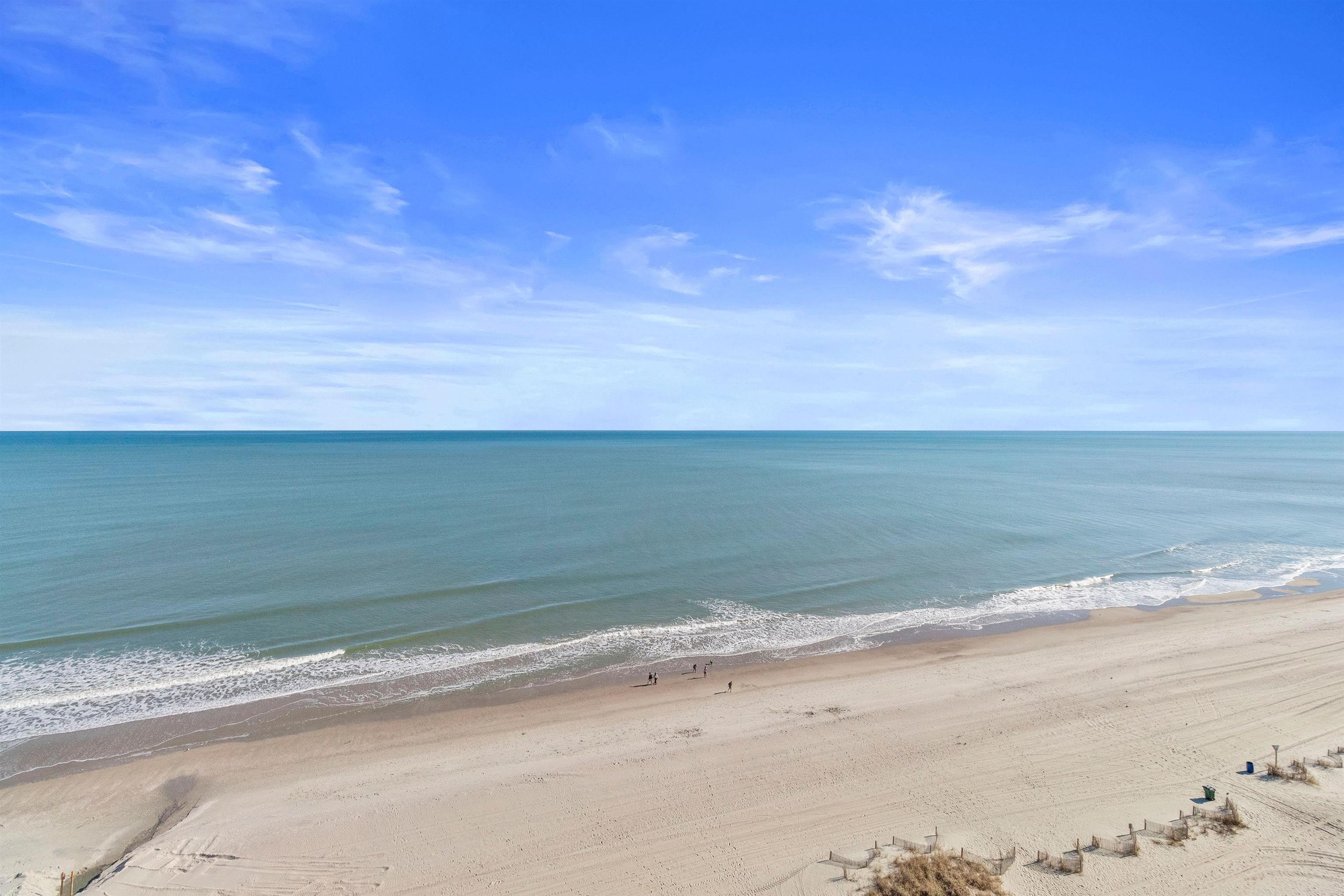 1105 S Ocean Blvd. Property Photo 29