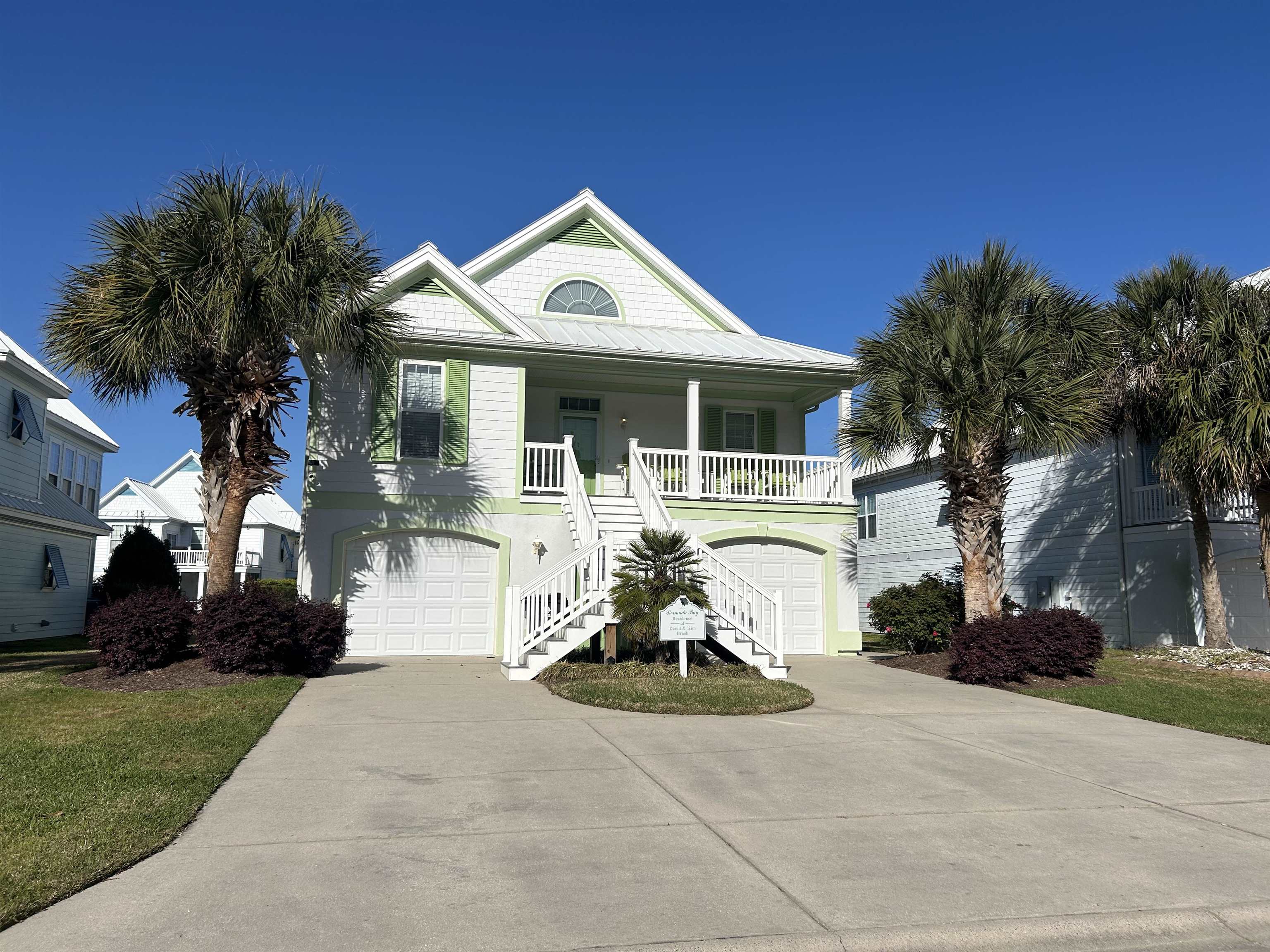 175 Georges Bay Rd.