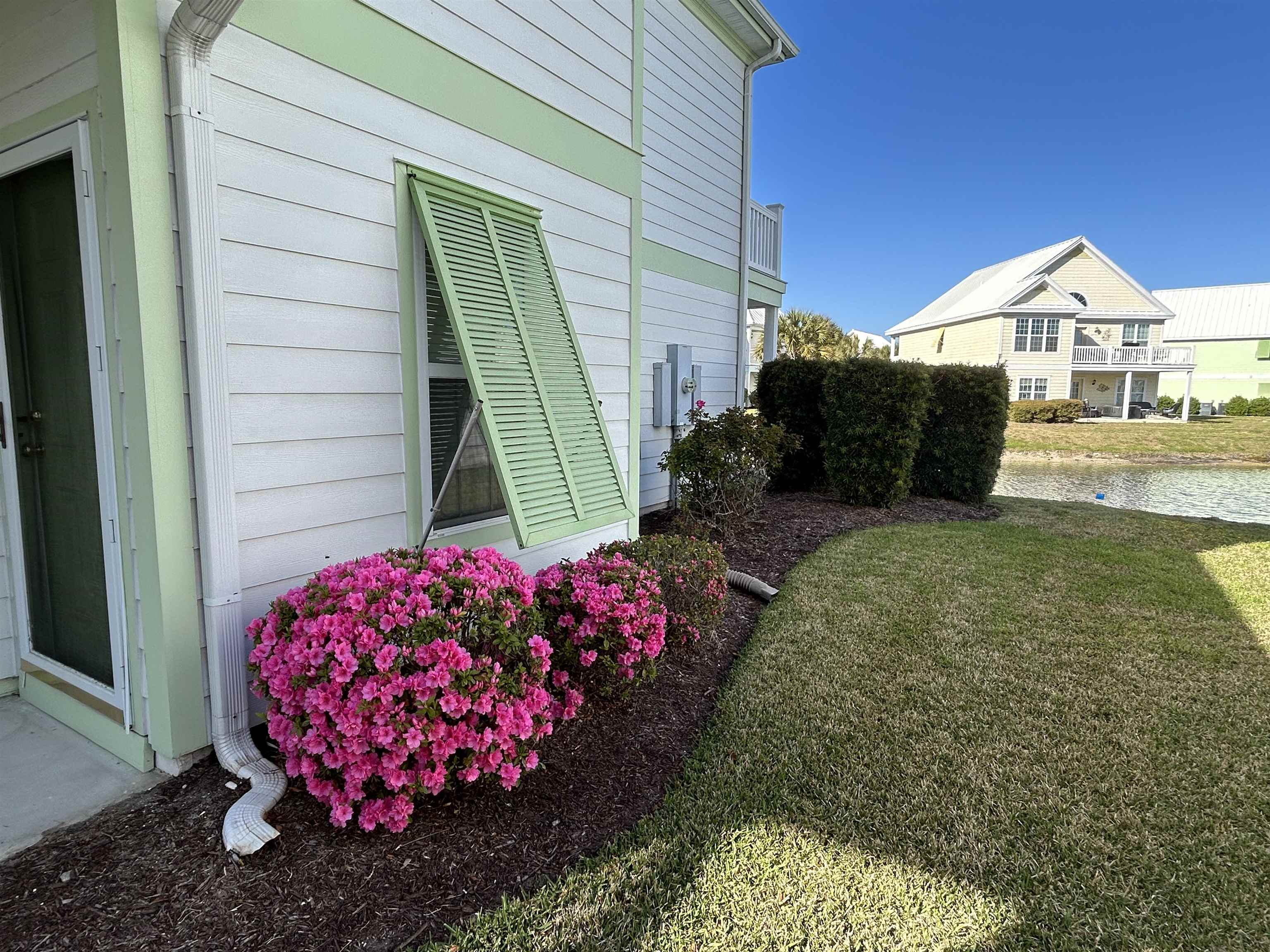 175 Georges Bay Rd. Property Photo 5