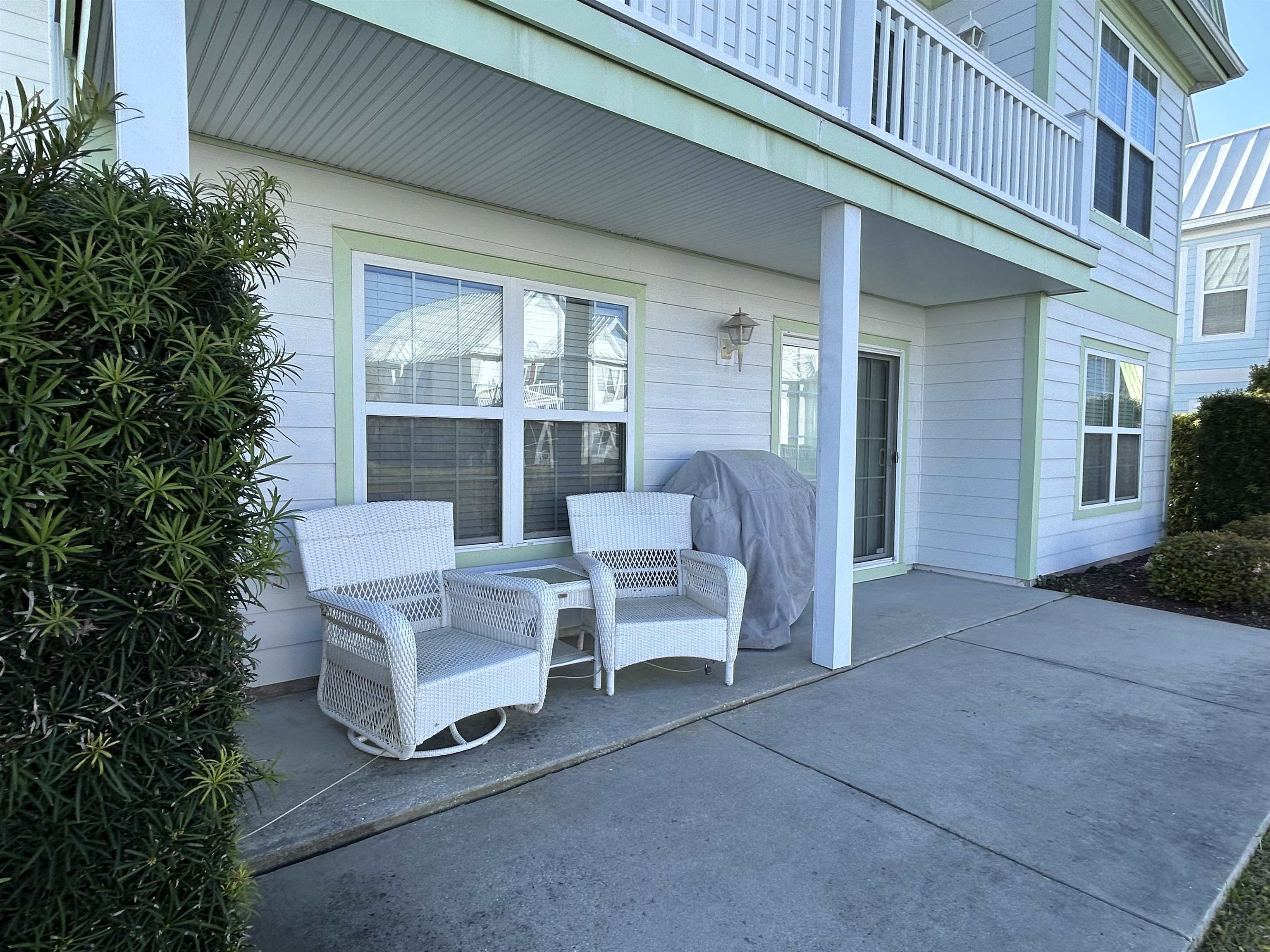175 Georges Bay Rd. Property Photo 7