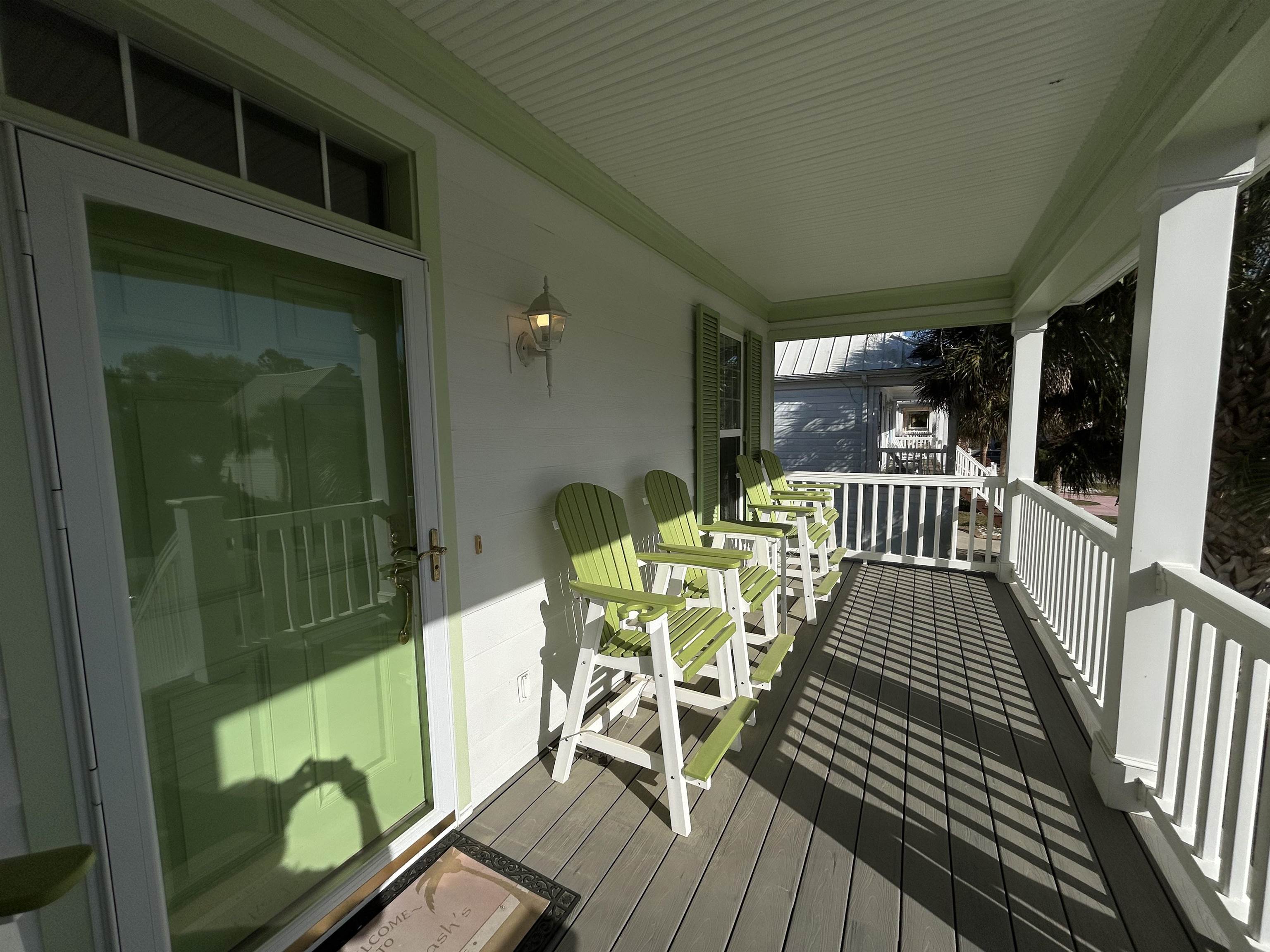 175 Georges Bay Rd. Property Photo 8