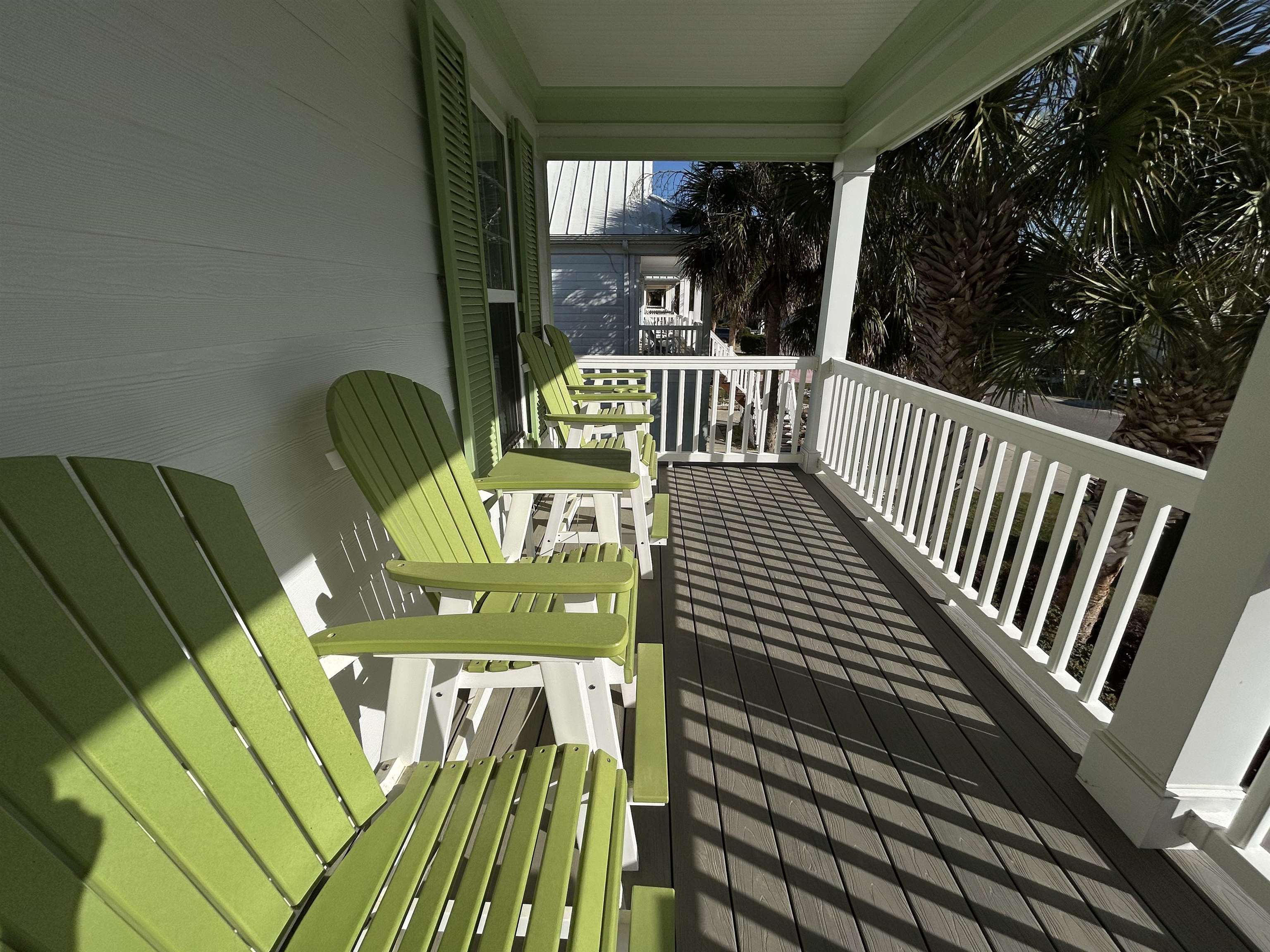 175 Georges Bay Rd. Property Photo 9