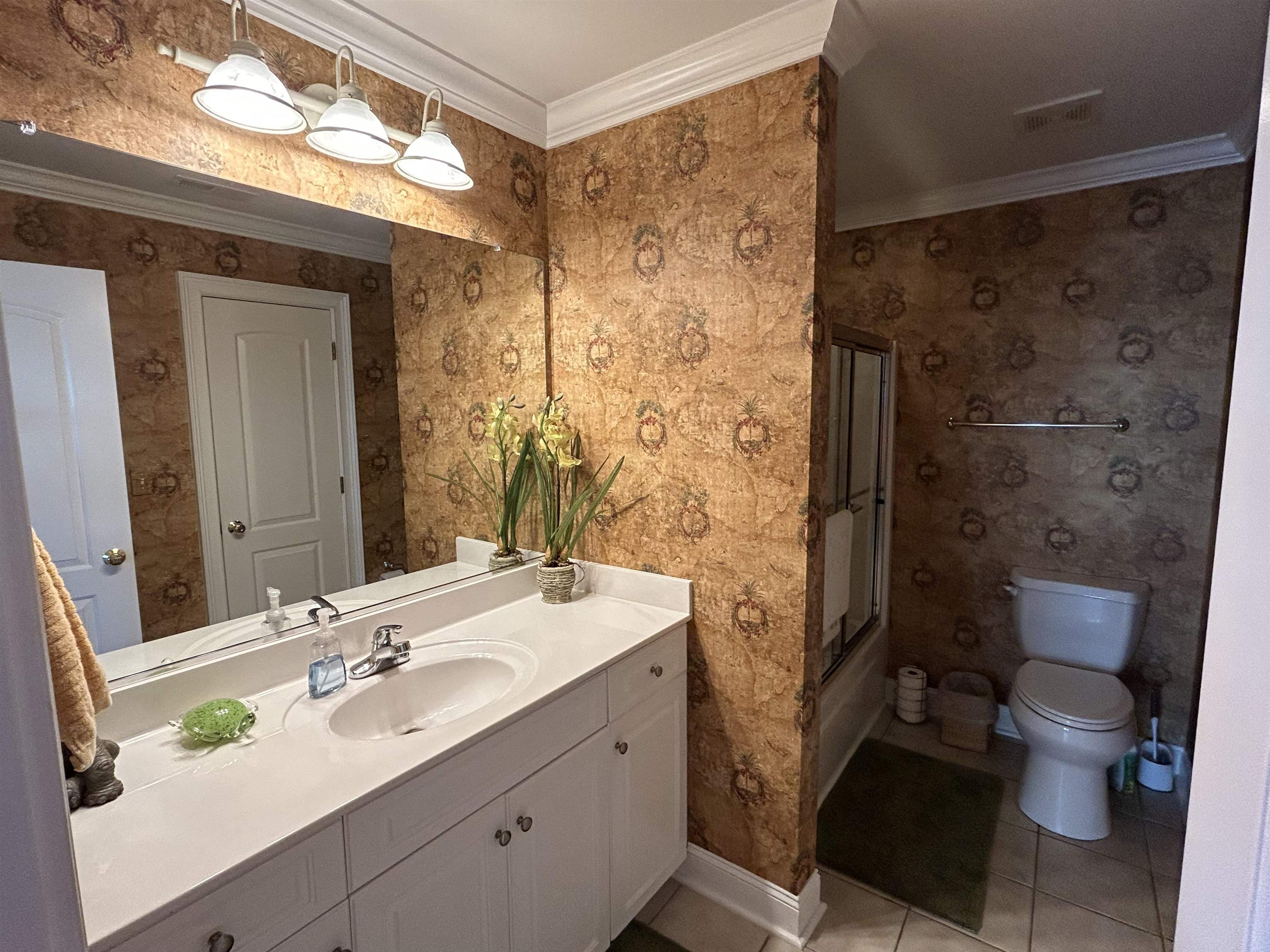 175 Georges Bay Rd. Property Photo 45