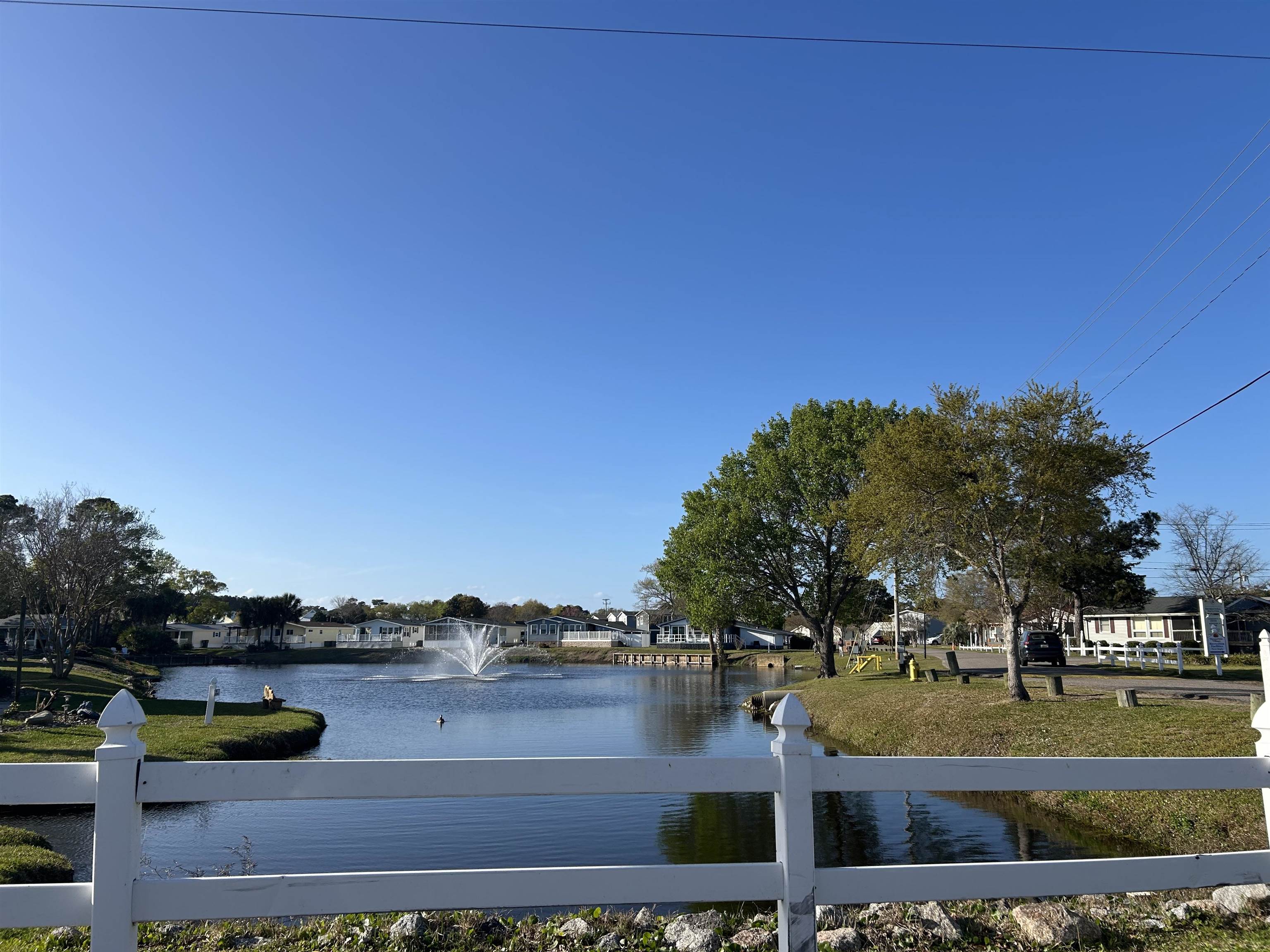 175 Georges Bay Rd. Property Photo 55