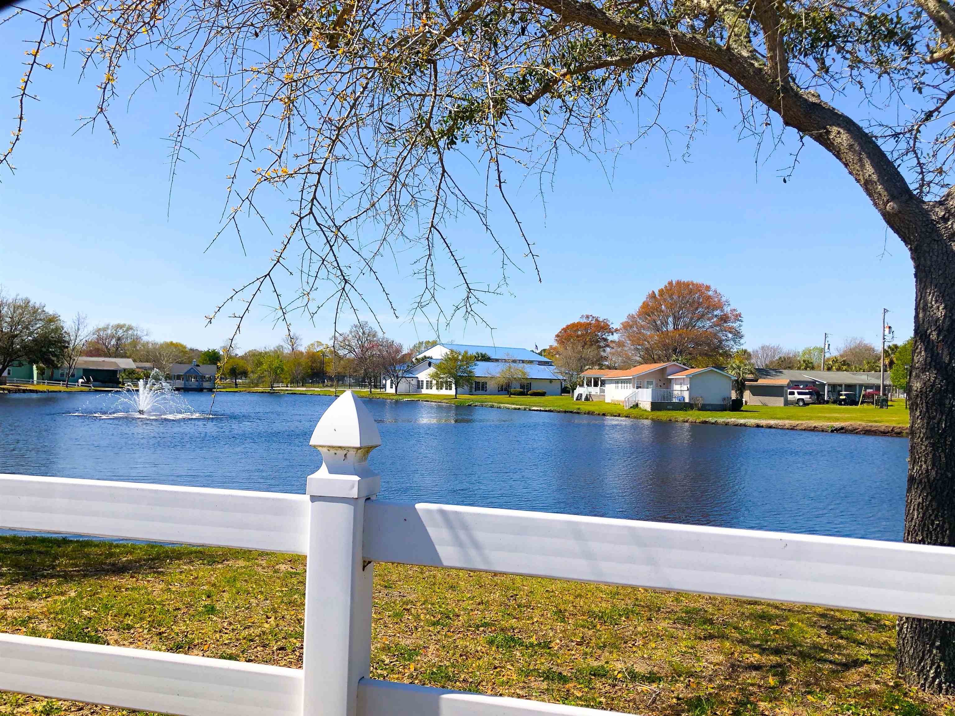 175 Georges Bay Rd. Property Photo 66