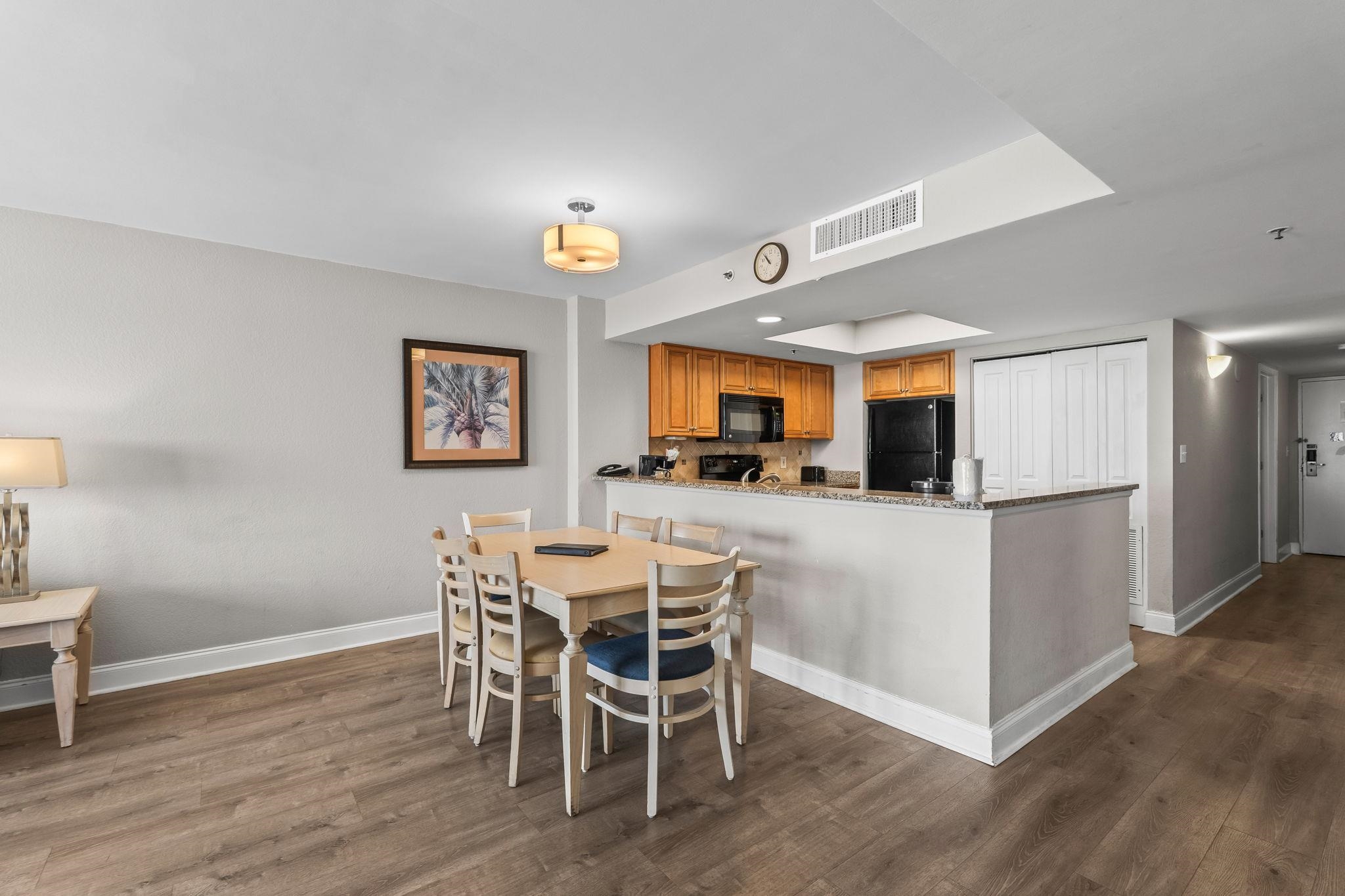 2301 S Ocean Blvd. Property Photo 15