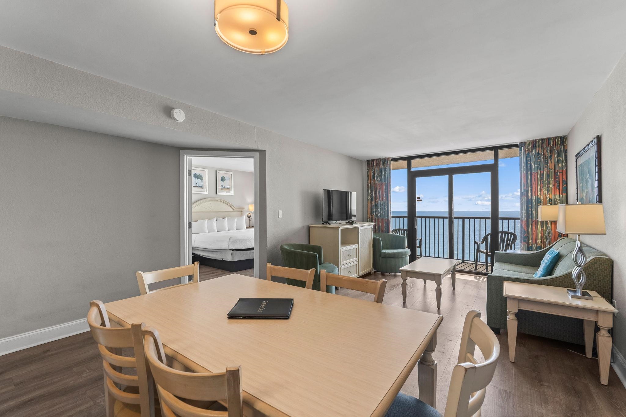 2301 S Ocean Blvd. Property Photo 16