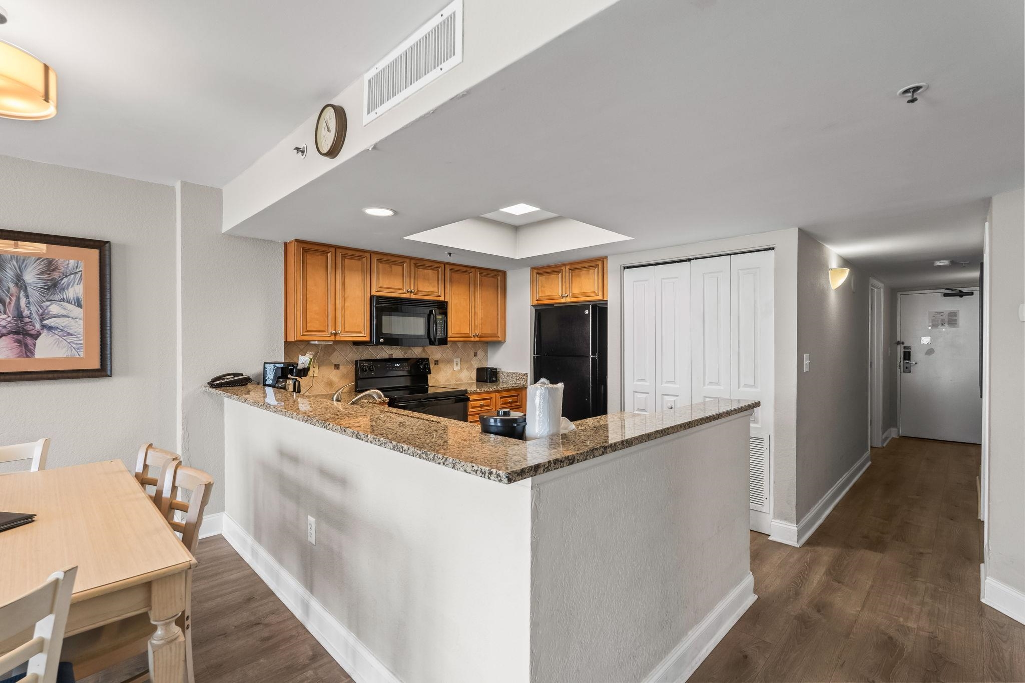 2301 S Ocean Blvd. Property Photo 17
