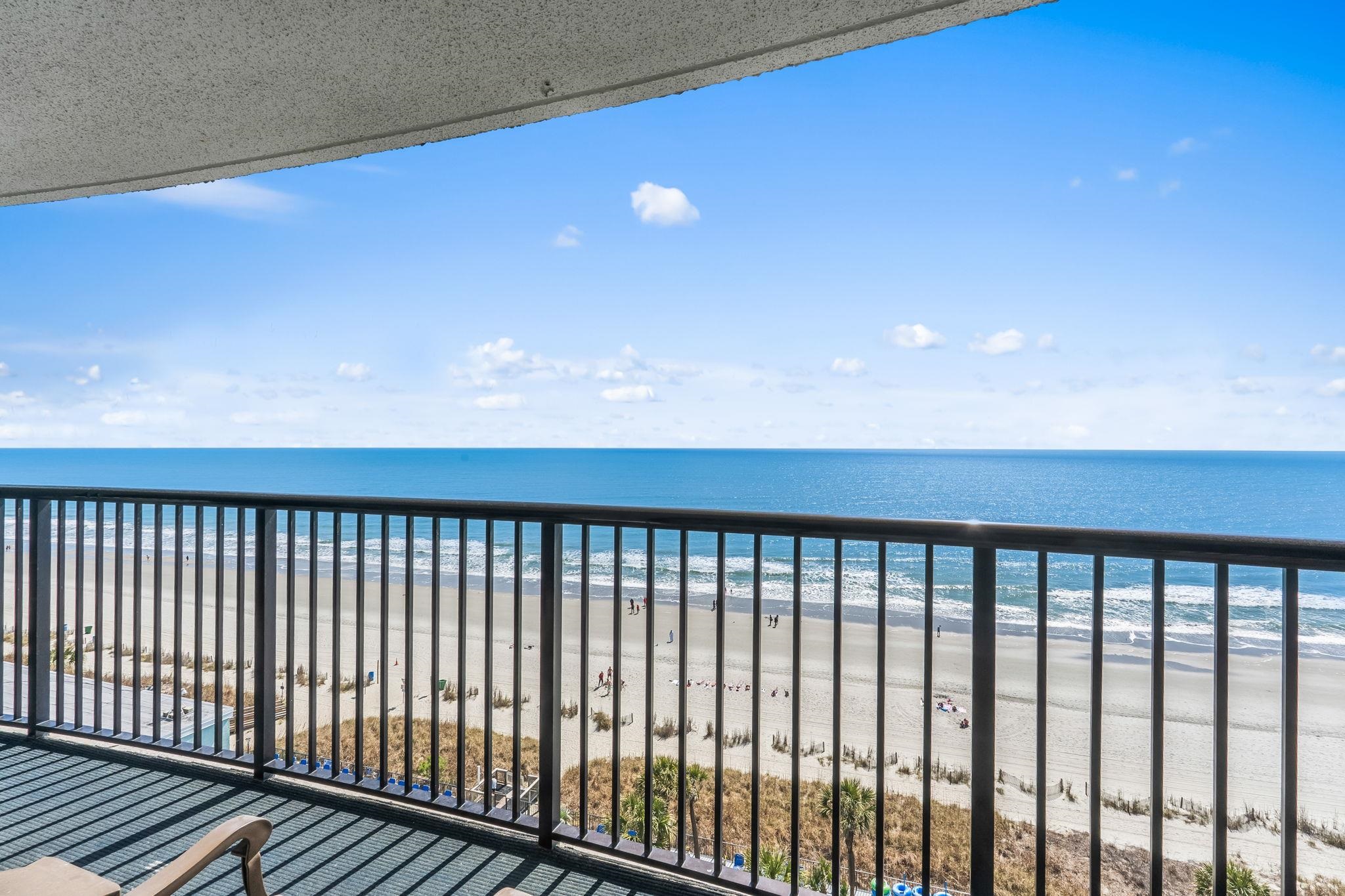 2301 S Ocean Blvd. Property Photo 21