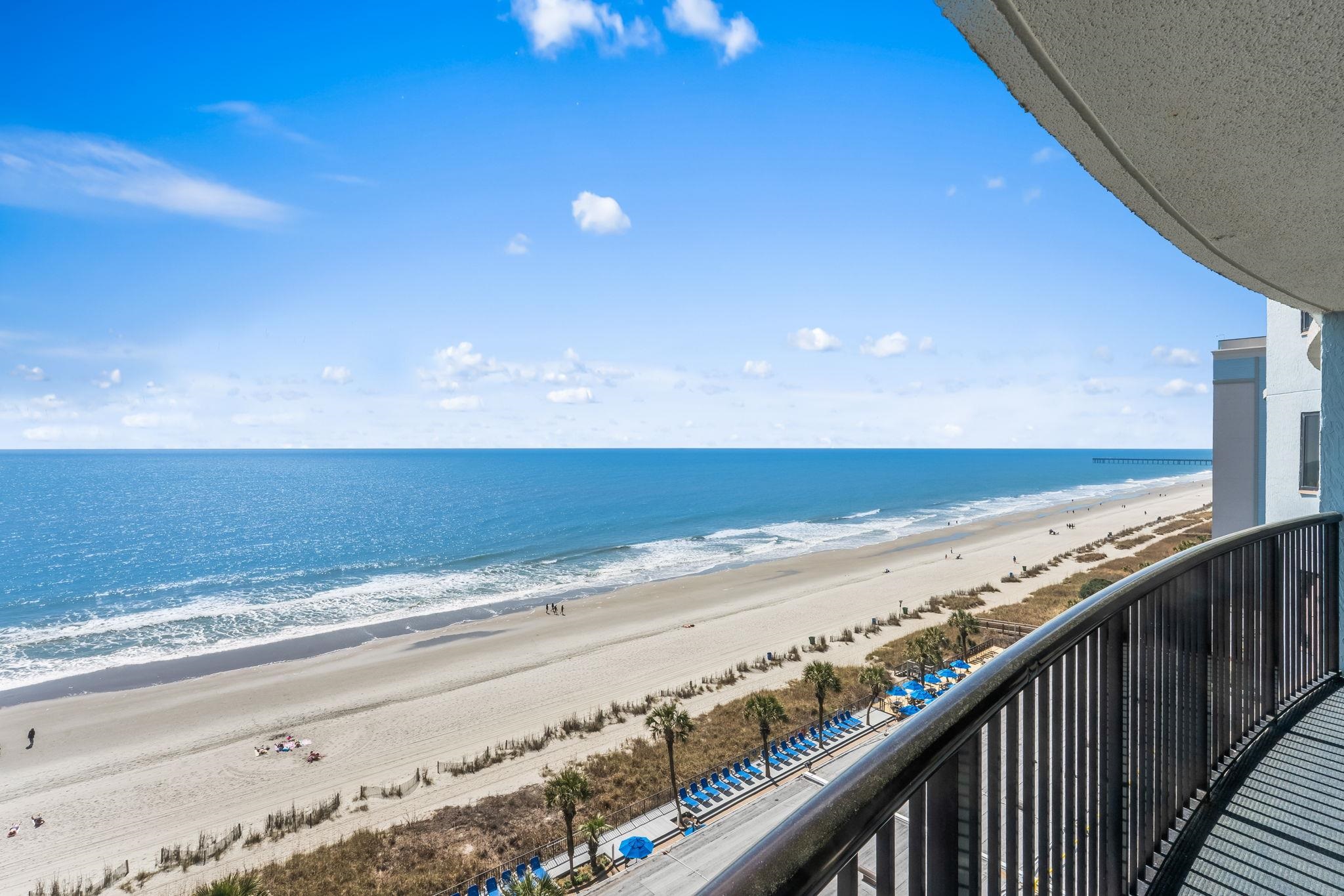 2301 S Ocean Blvd. Property Photo 24