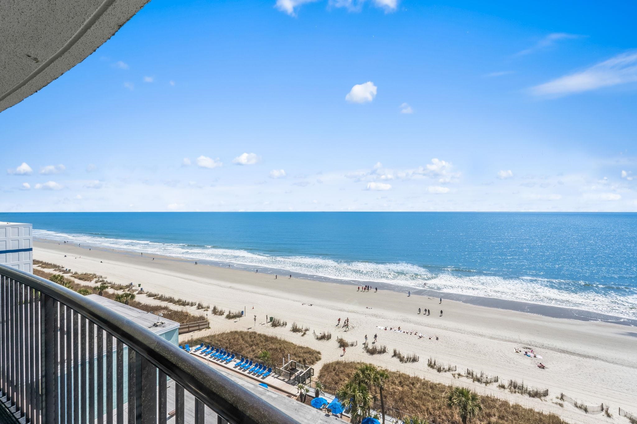 2301 S Ocean Blvd. Property Photo 25
