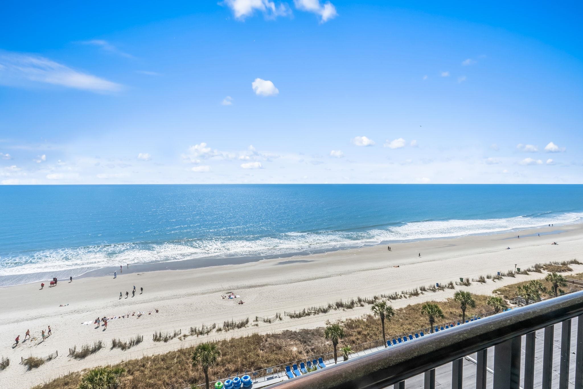 2301 S Ocean Blvd. Property Photo 26