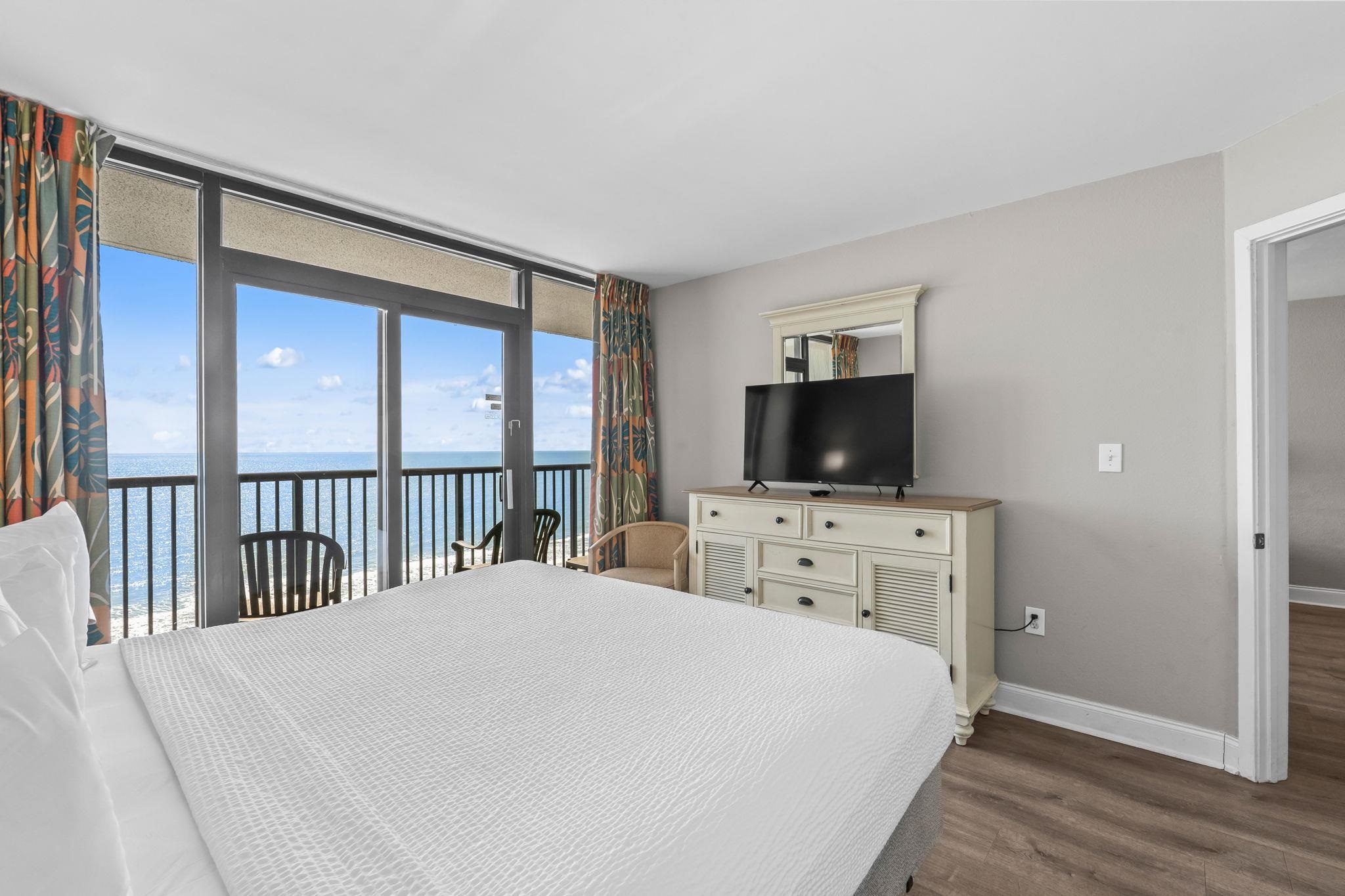 2301 S Ocean Blvd. Property Photo 28