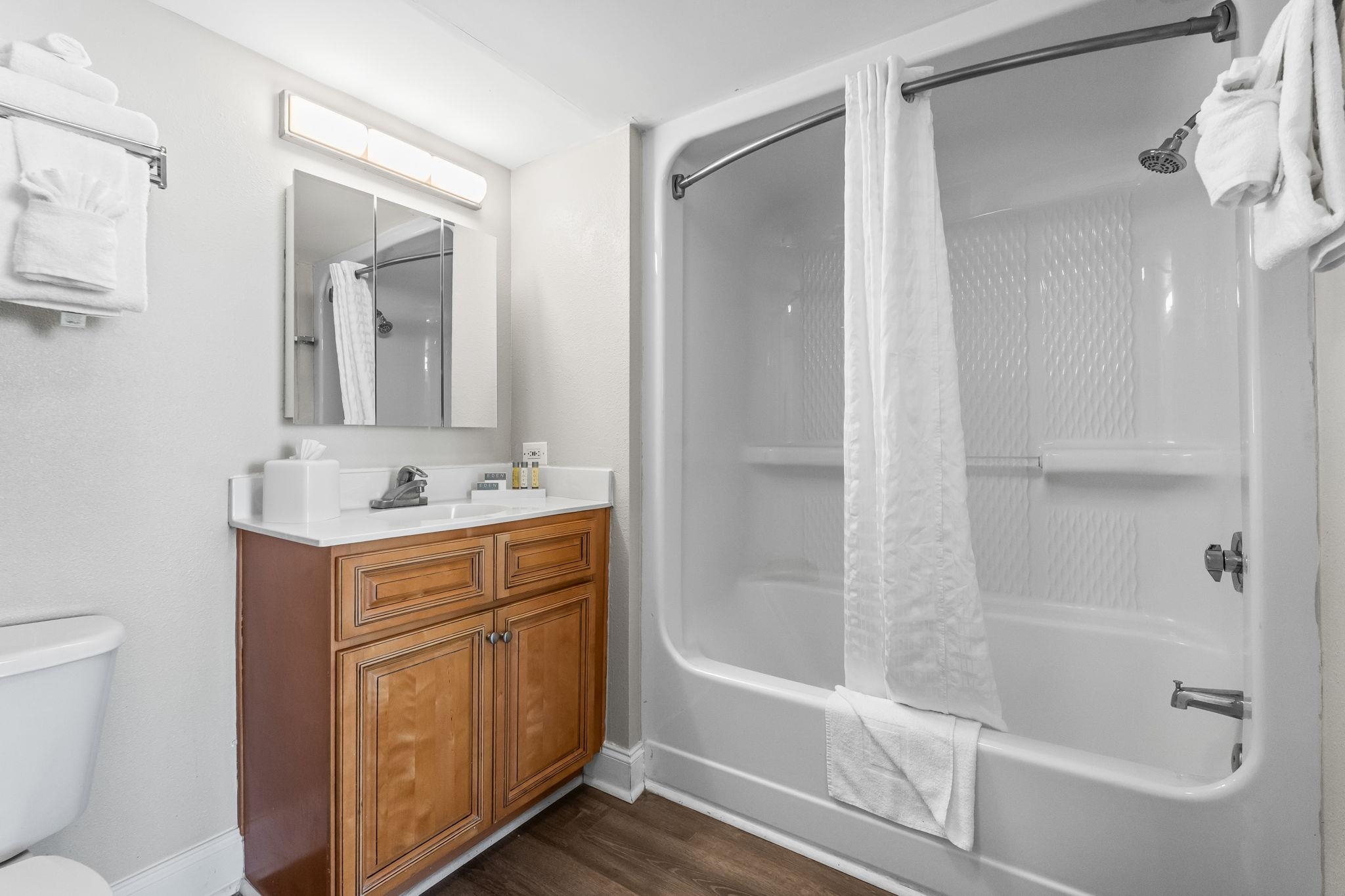 2301 S Ocean Blvd. Property Photo 31