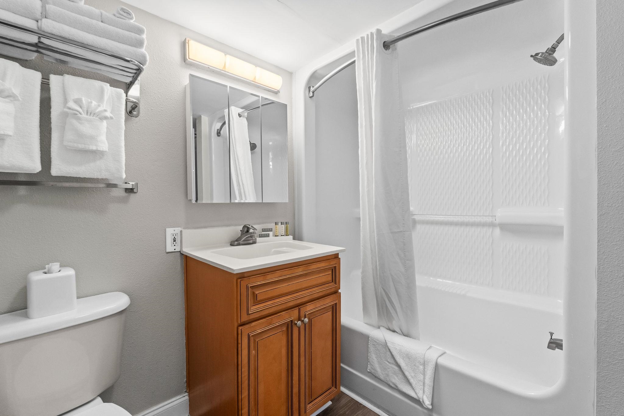 2301 S Ocean Blvd. Property Photo 36