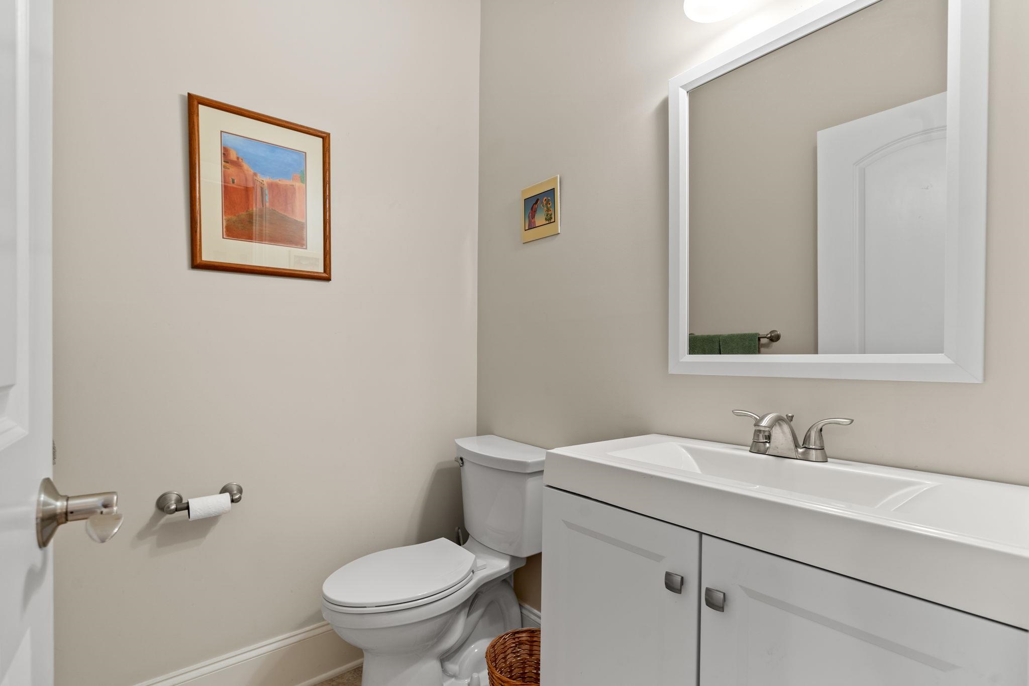 8013 Wacobee Dr. Property Photo 11