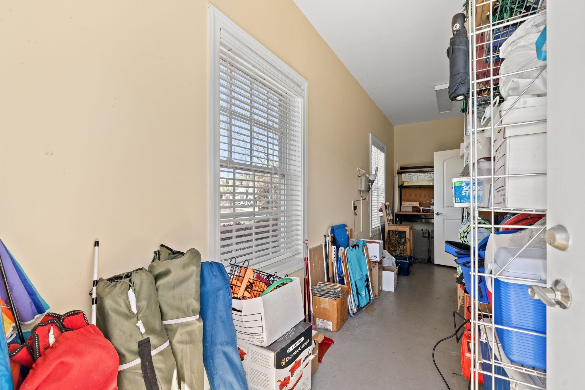 8013 Wacobee Dr. Property Photo 20