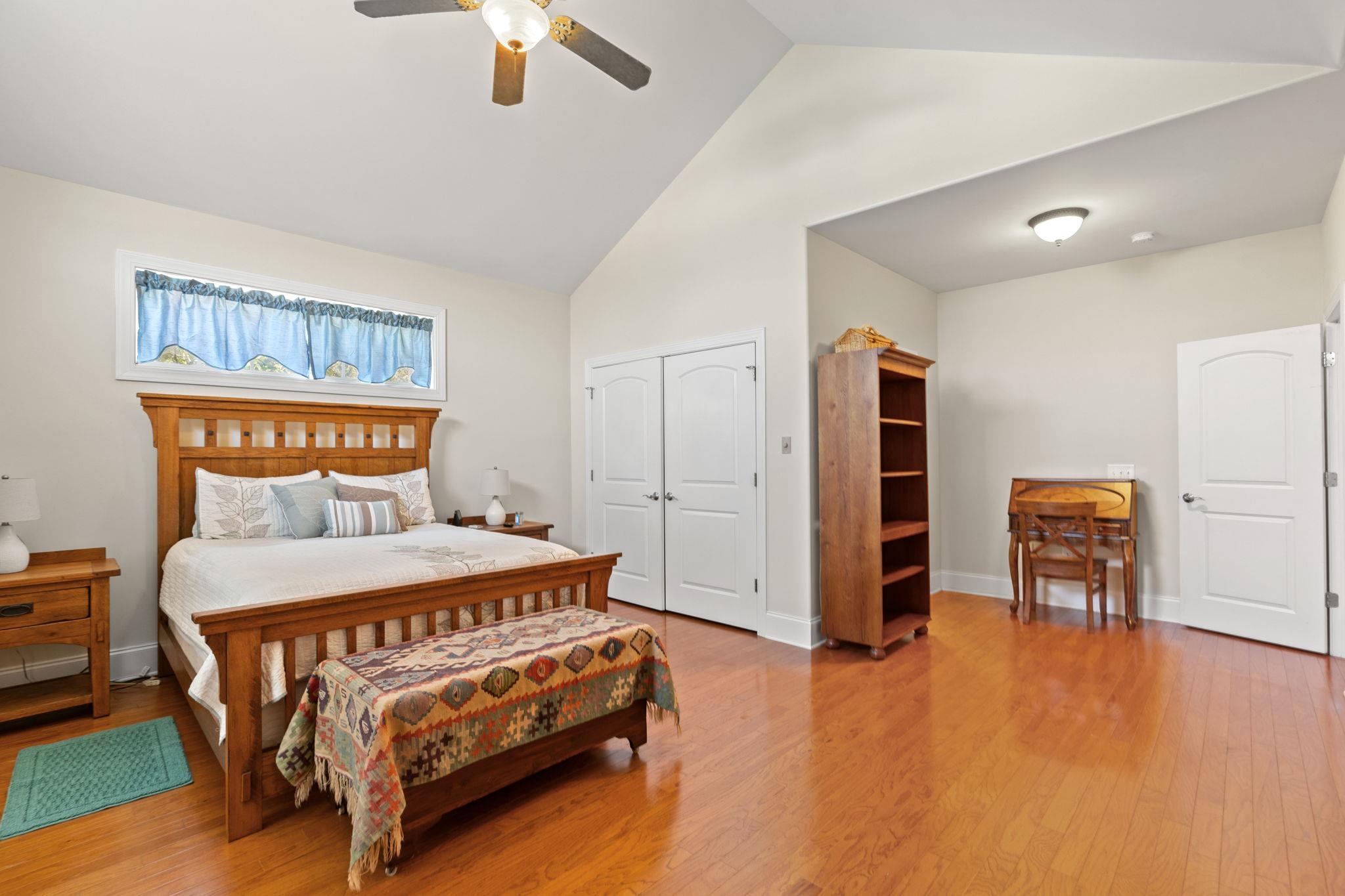 8013 Wacobee Dr. Property Photo 30