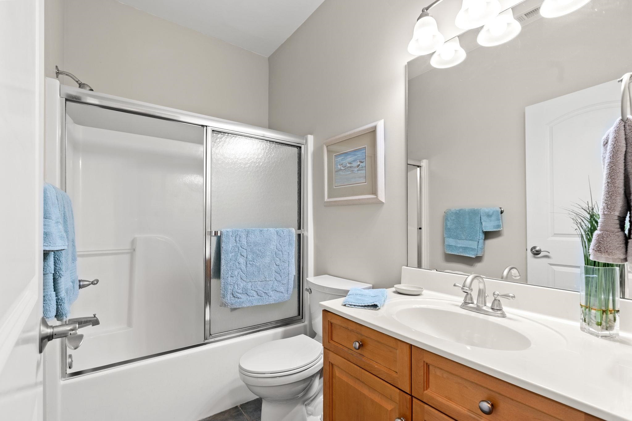 8013 Wacobee Dr. Property Photo 31