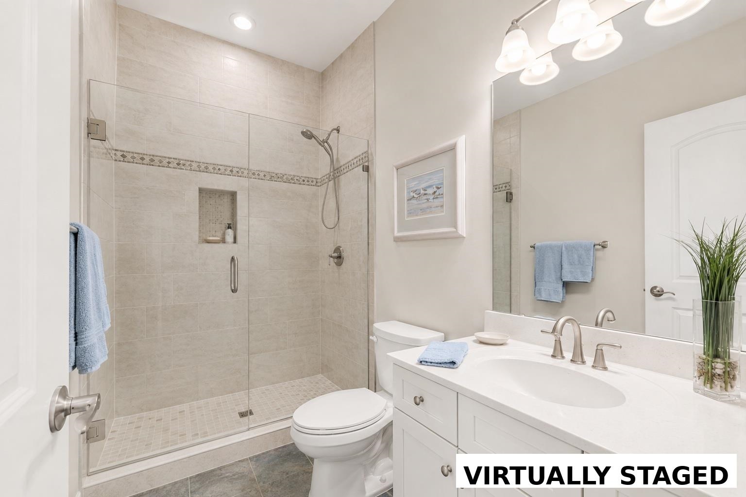 8013 Wacobee Dr. Property Photo 32