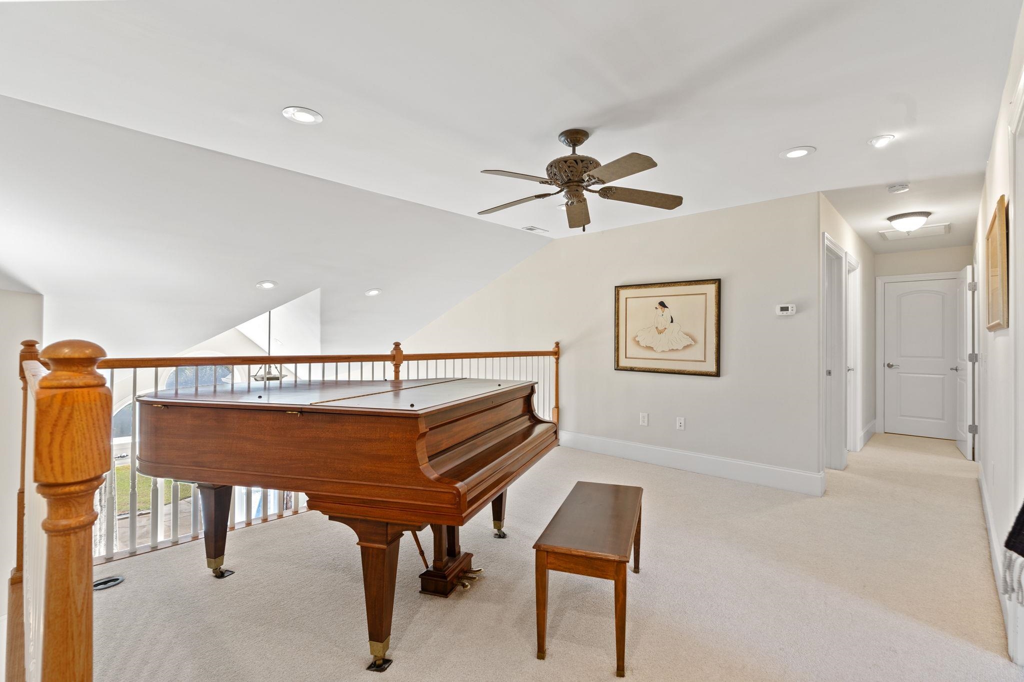 8013 Wacobee Dr. Property Photo 34