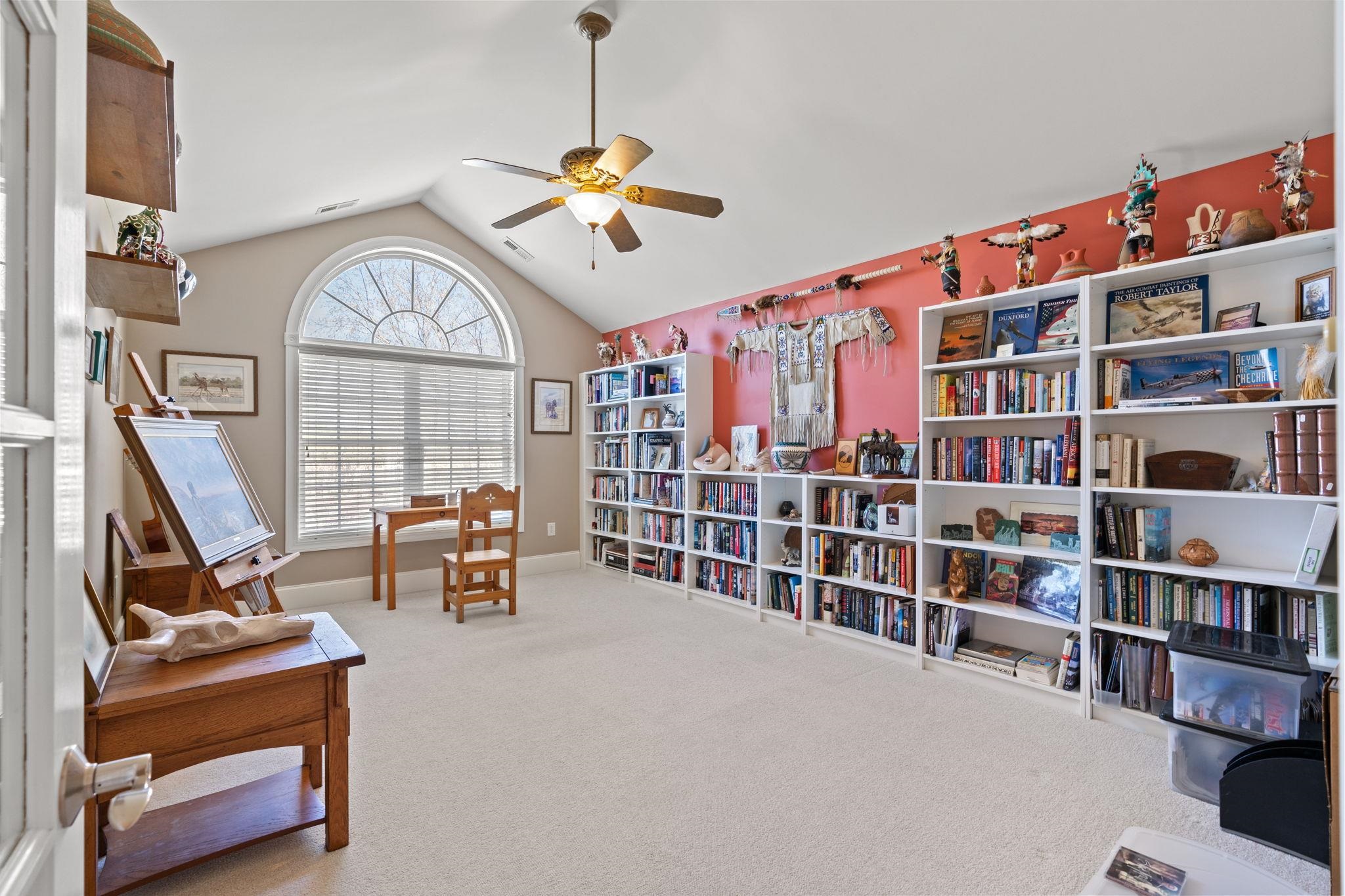 8013 Wacobee Dr. Property Photo 35