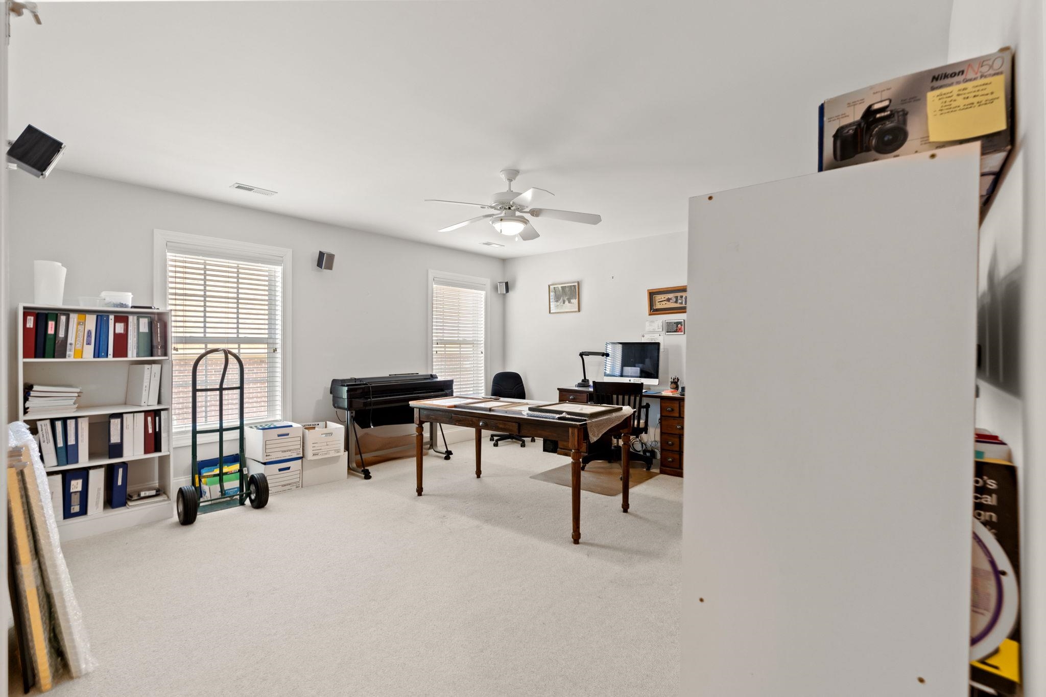 8013 Wacobee Dr. Property Photo 36