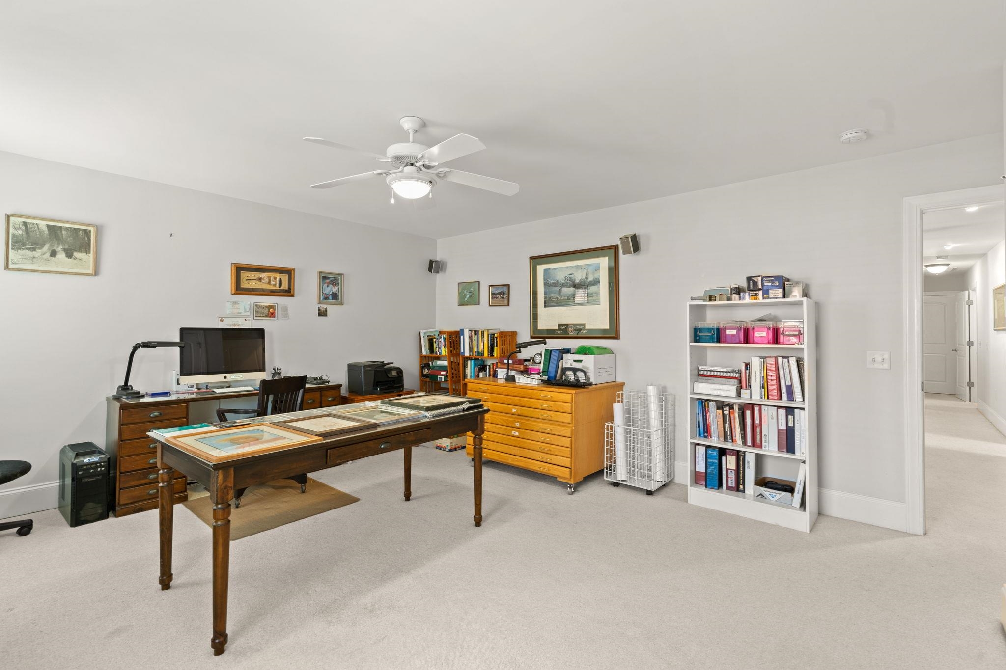 8013 Wacobee Dr. Property Photo 37