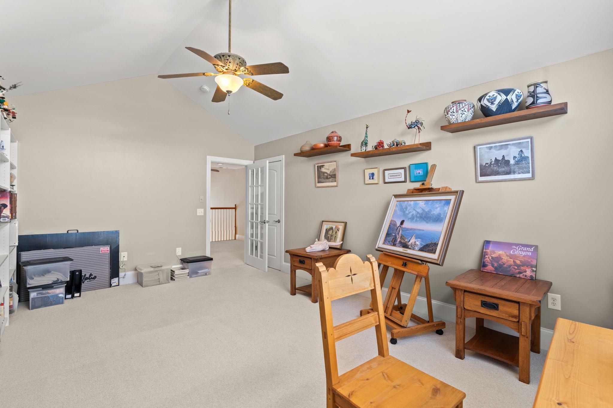 8013 Wacobee Dr. Property Photo 38