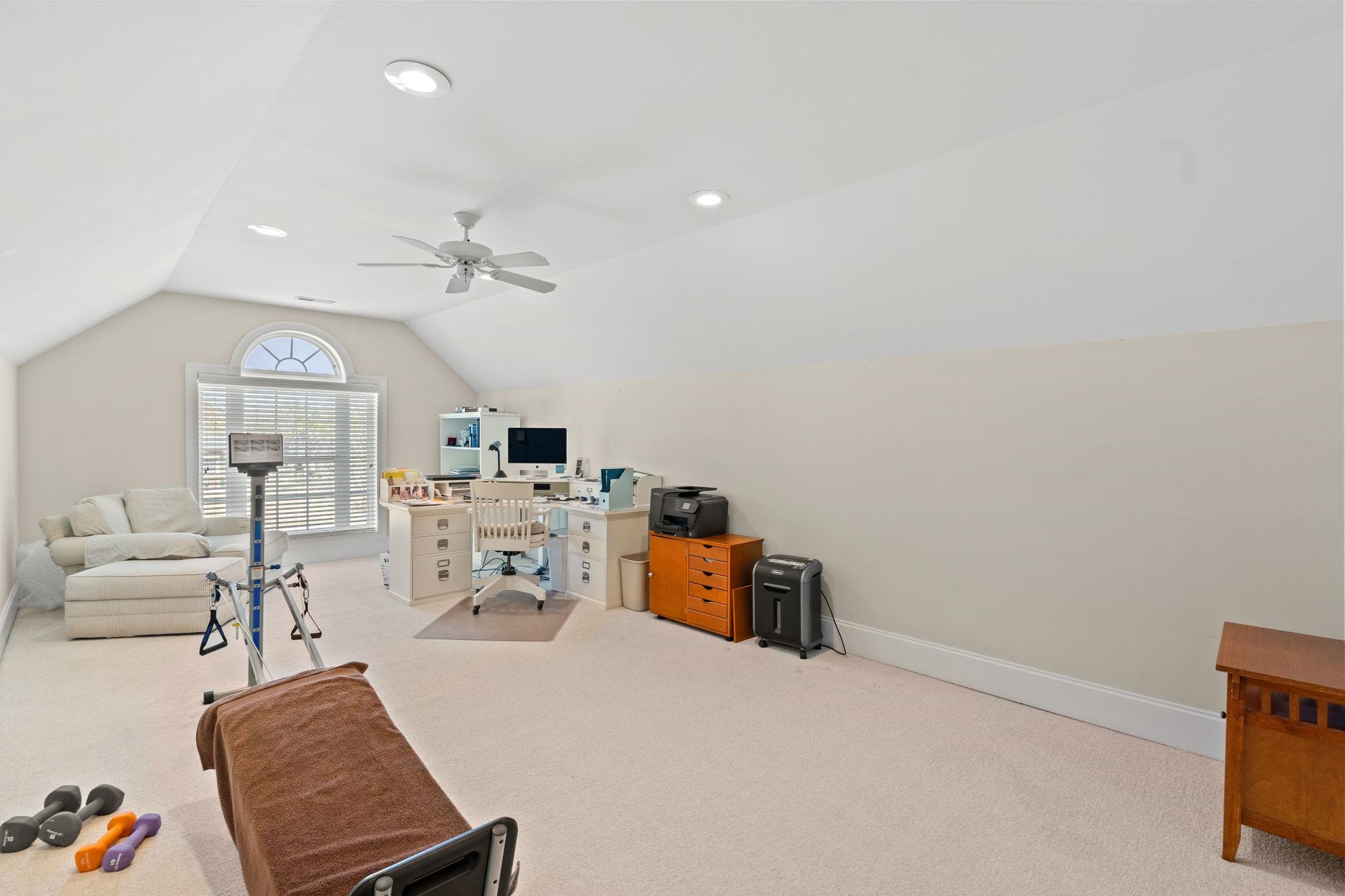 8013 Wacobee Dr. Property Photo 39
