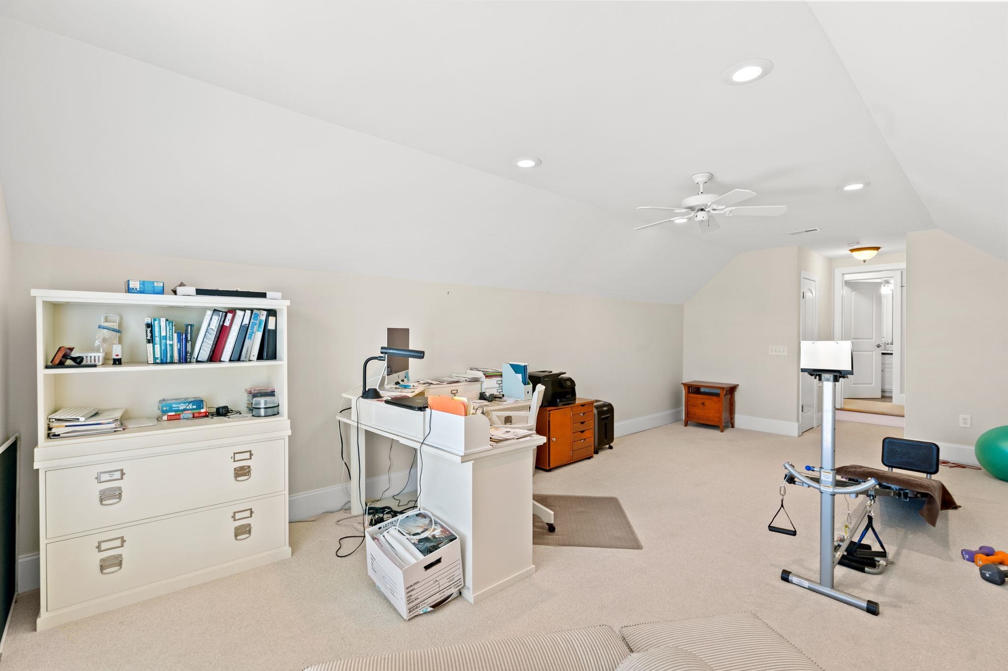 8013 Wacobee Dr. Property Photo 40