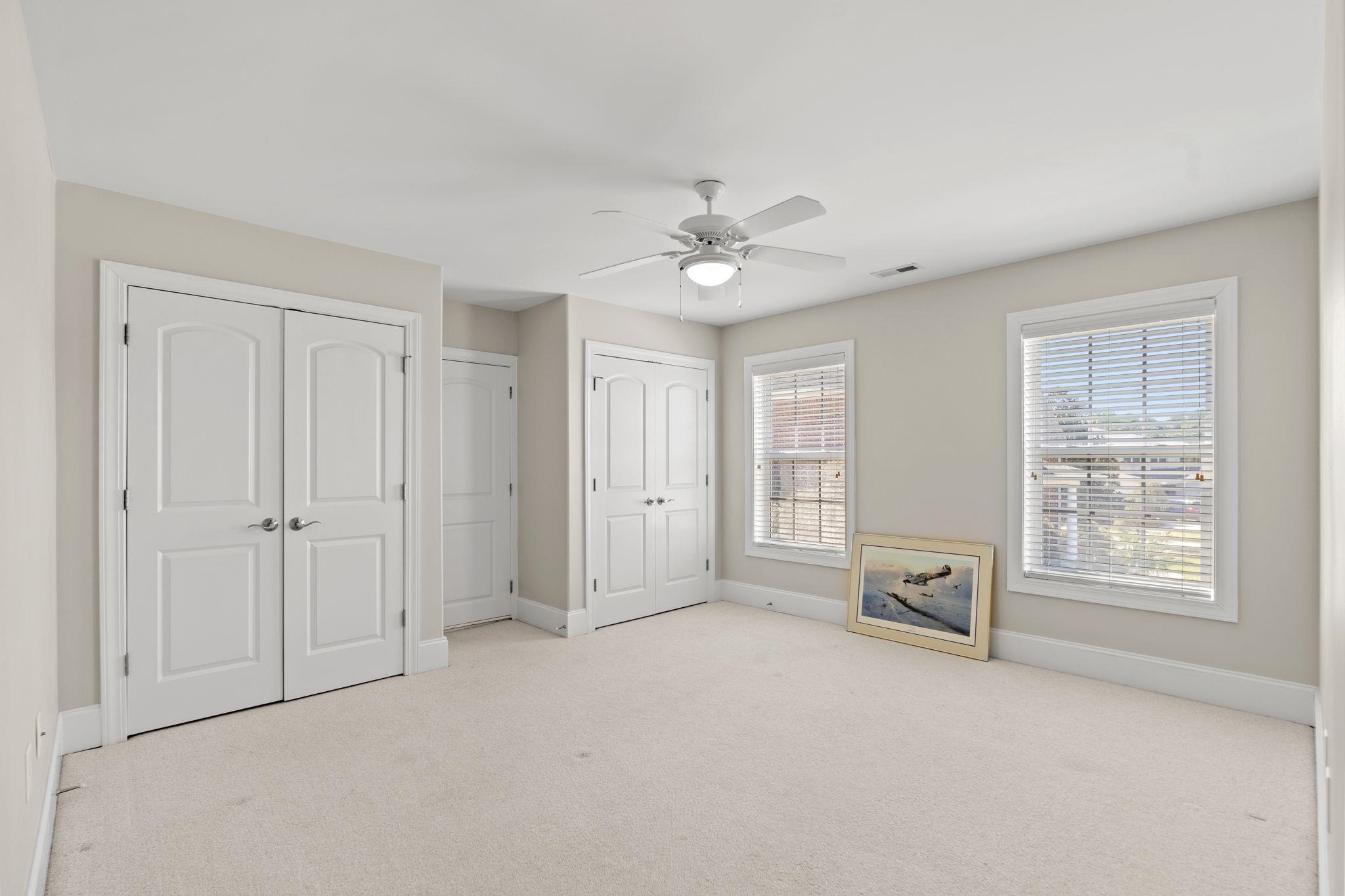 8013 Wacobee Dr. Property Photo 42