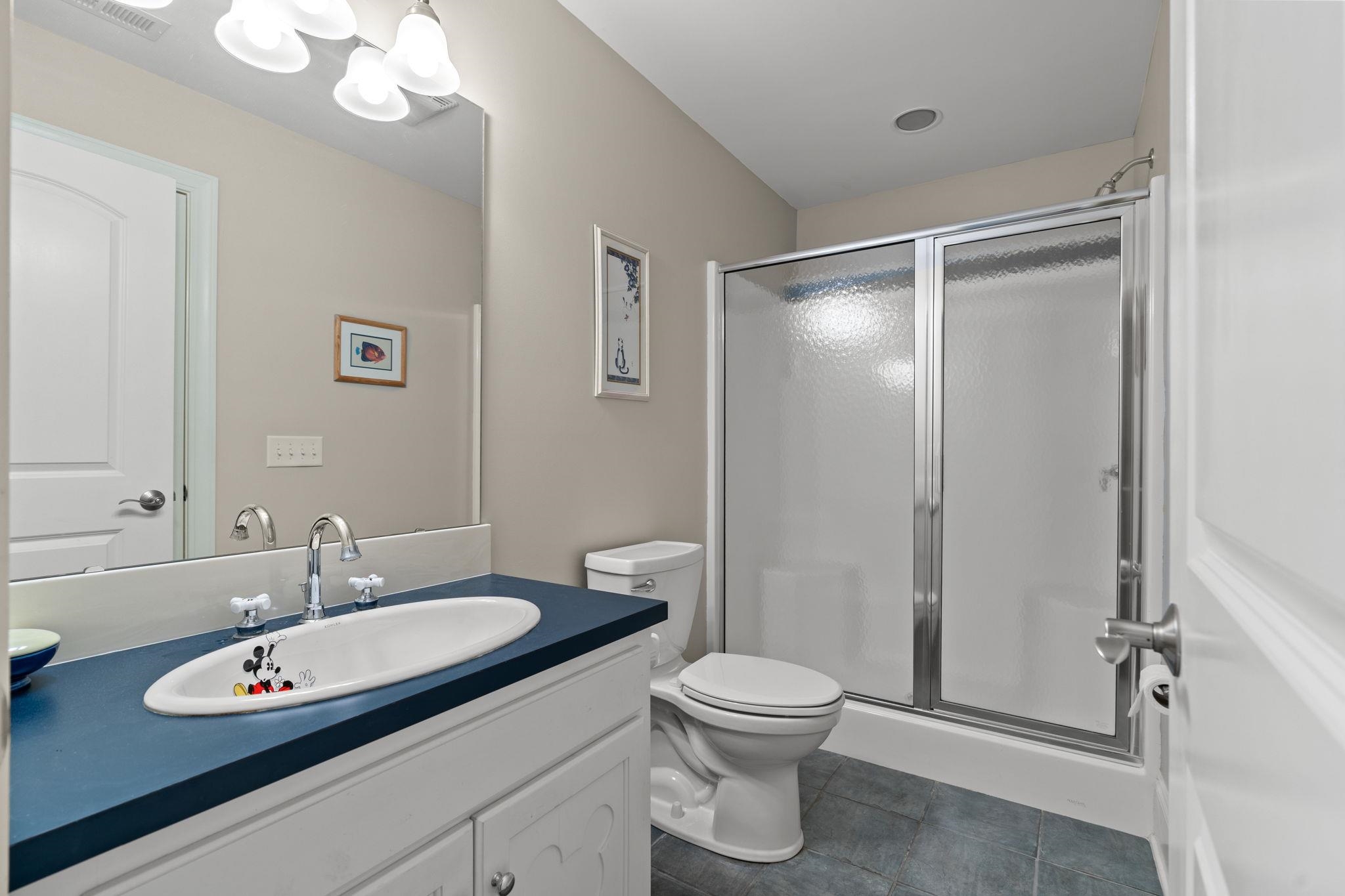 8013 Wacobee Dr. Property Photo 44